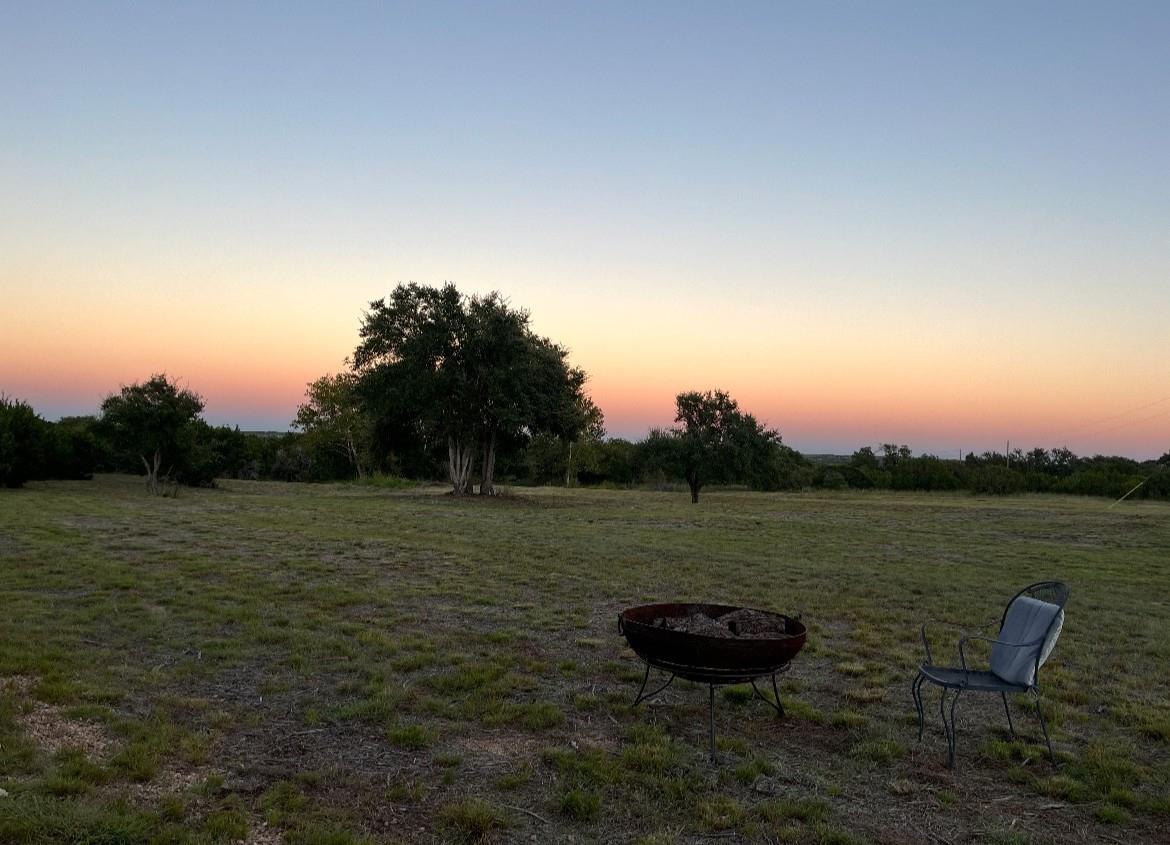 17787 Fm 963, Bertram, TX 78605