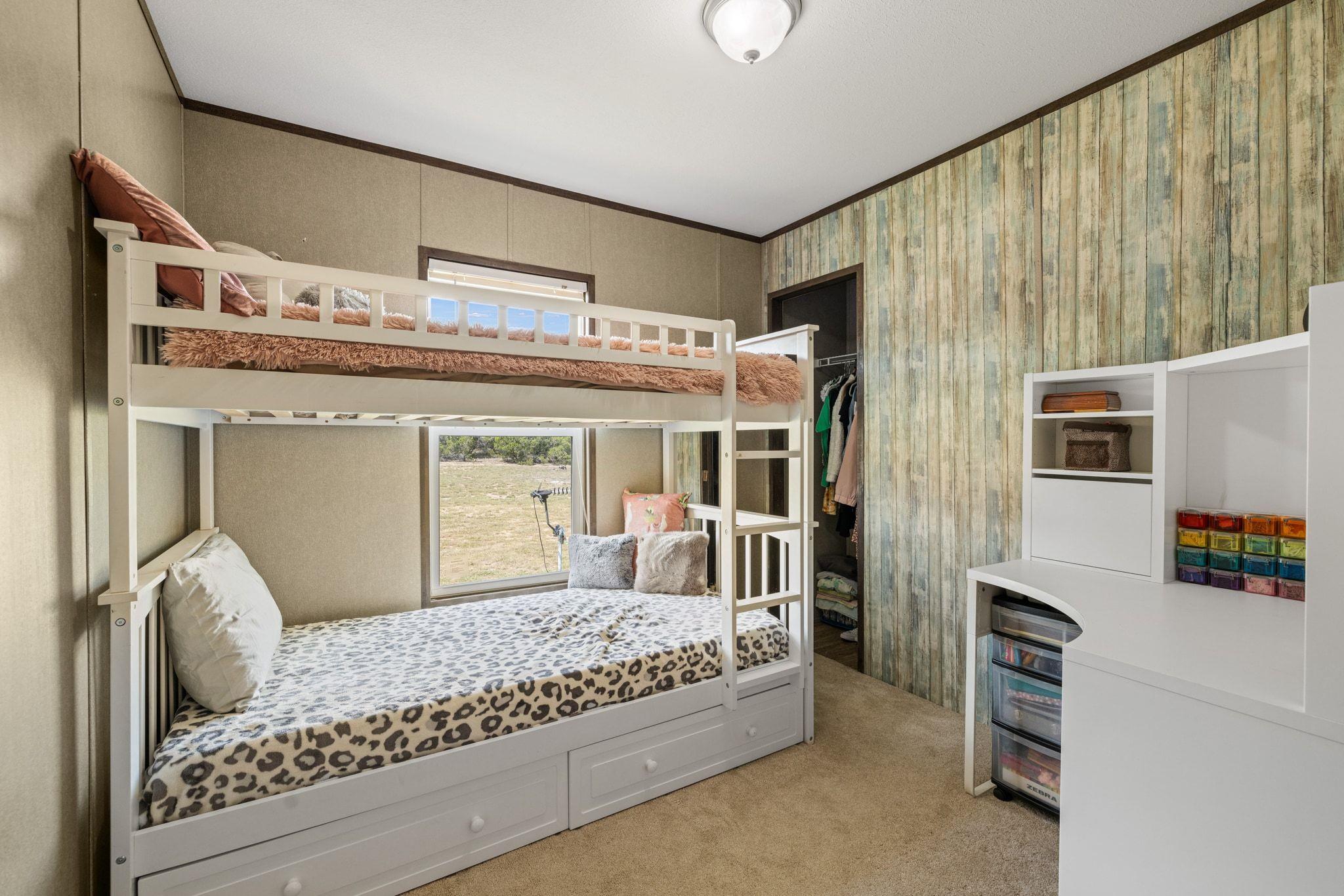 17787 Fm 963, Bertram, TX 78605