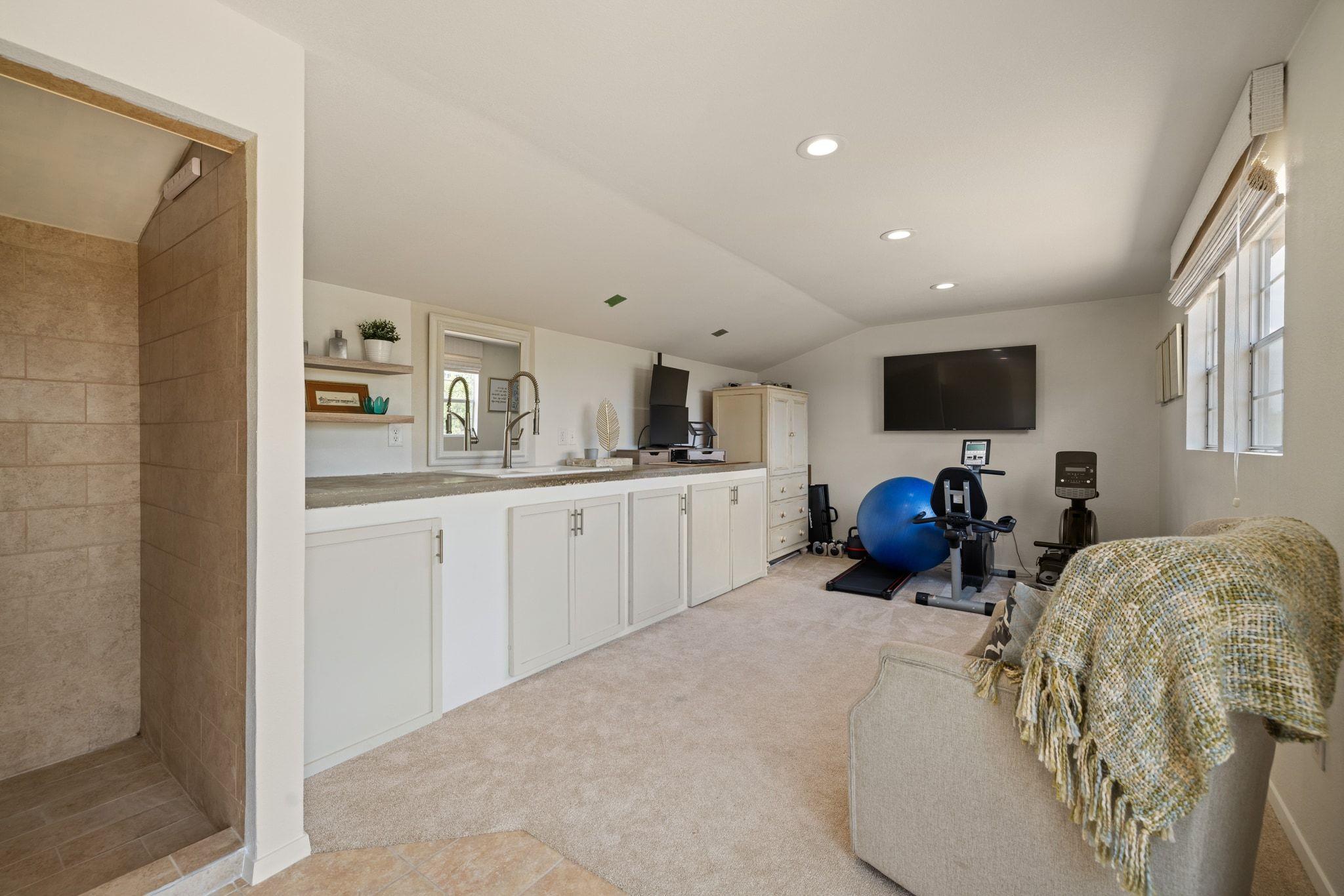 17787 Fm 963, Bertram, TX 78605