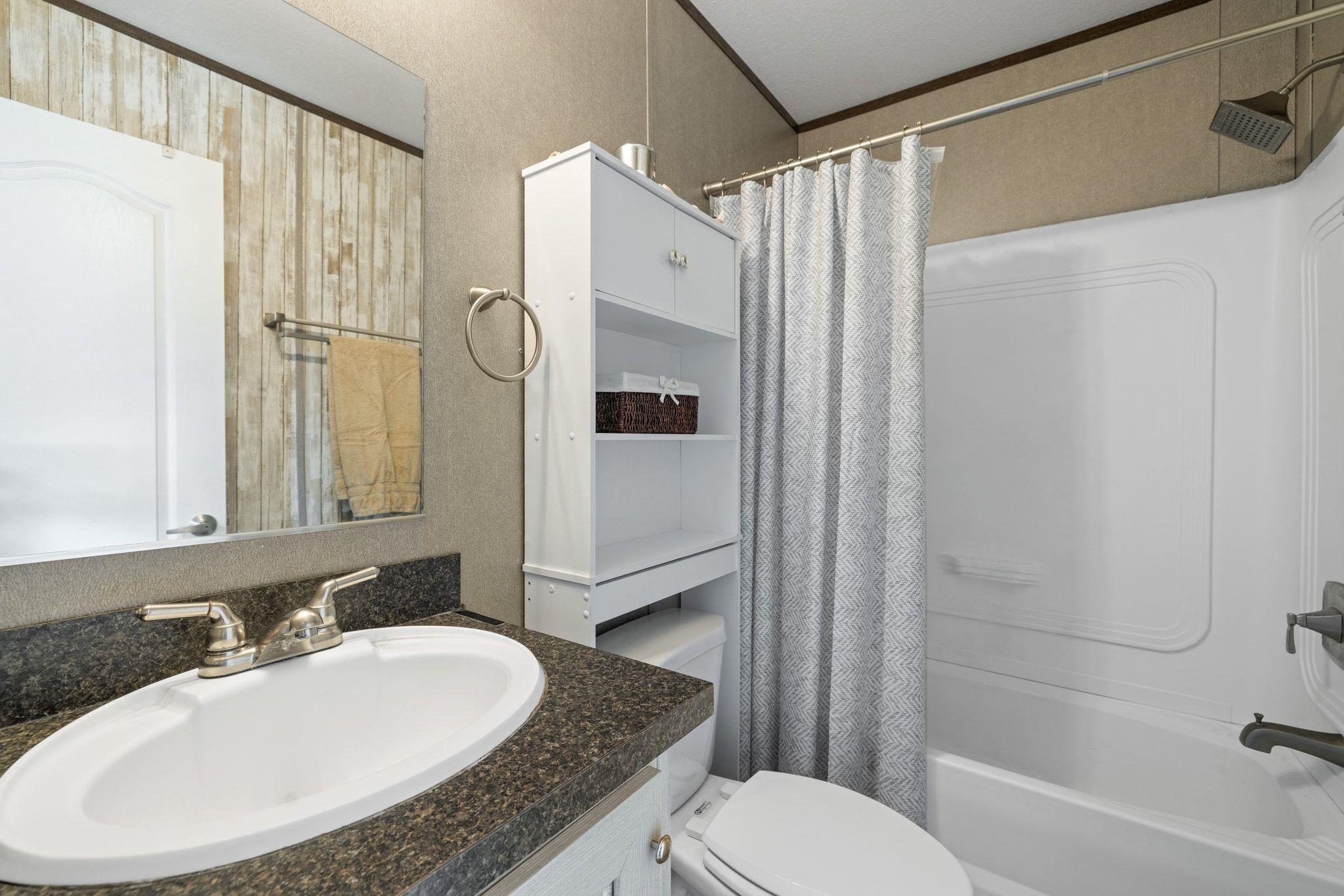 17787 Fm 963, Bertram, TX 78605