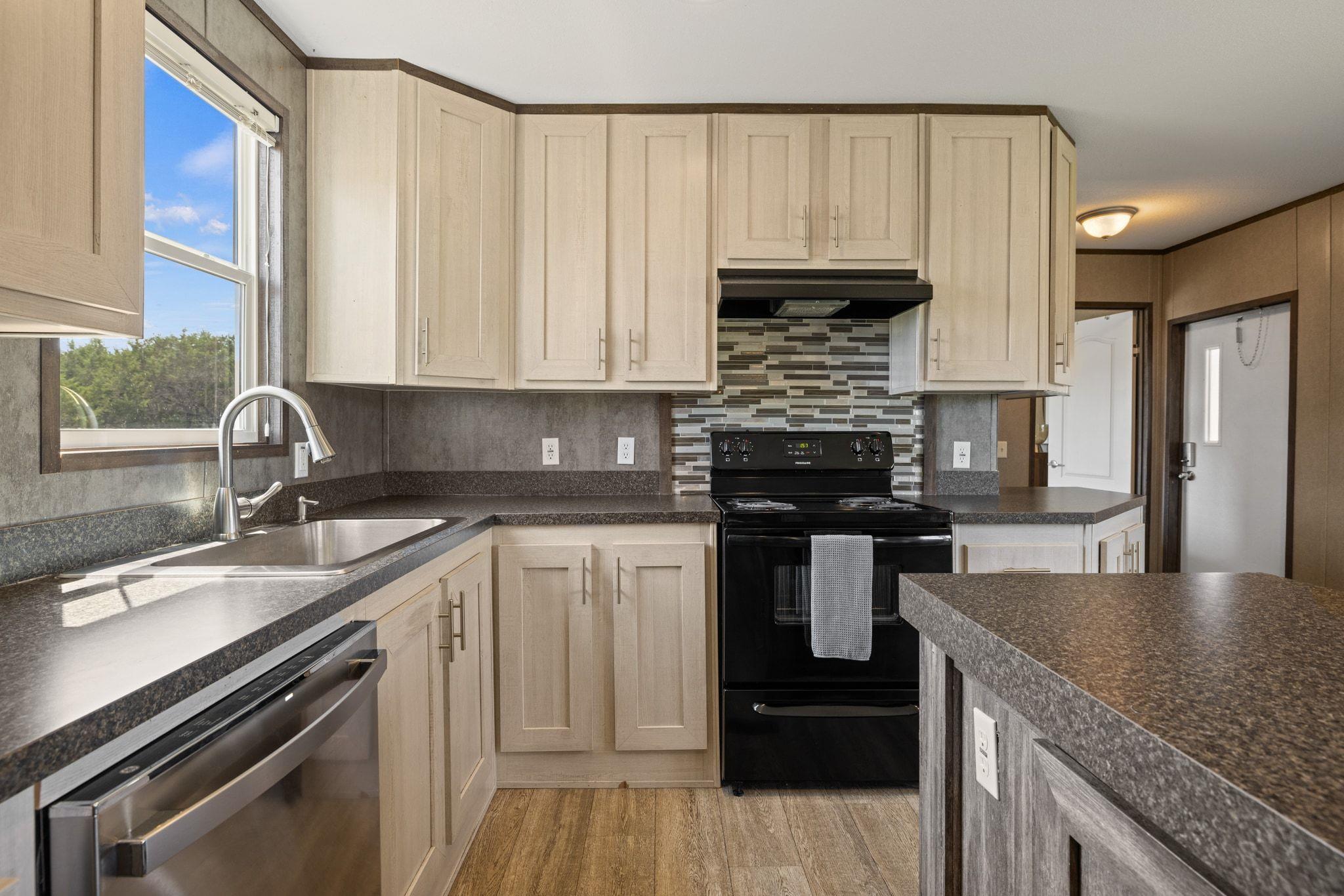 17787 Fm 963, Bertram, TX 78605