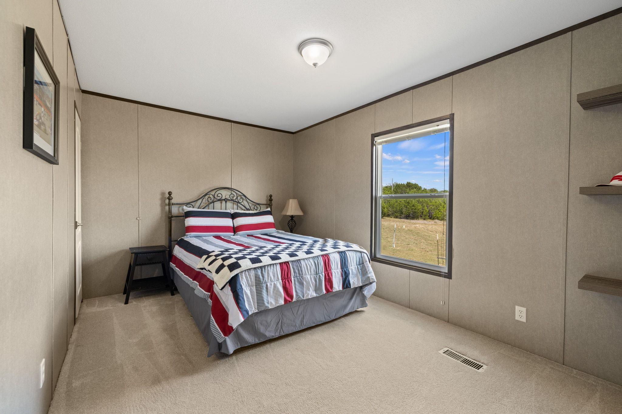 17787 Fm 963, Bertram, TX 78605