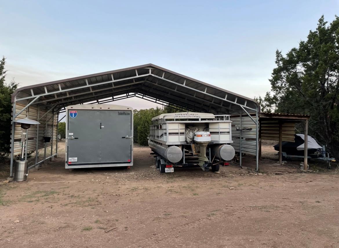 17787 Fm 963, Bertram, TX 78605