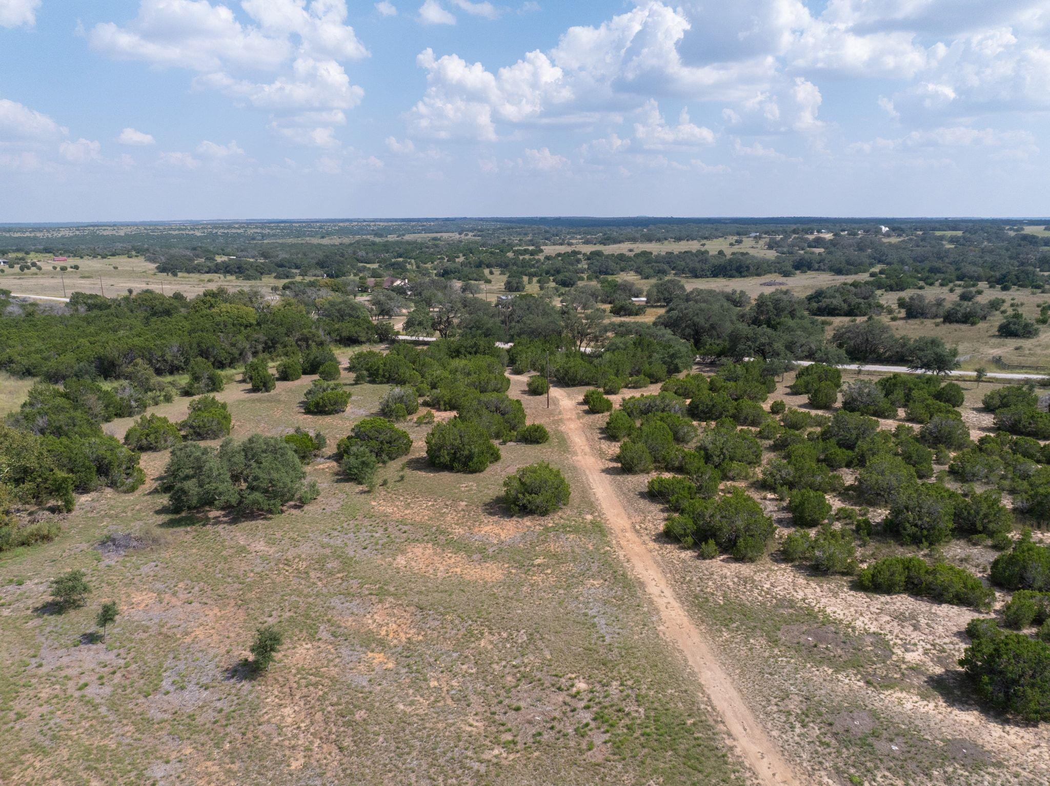 17787 Fm 963, Bertram, TX 78605