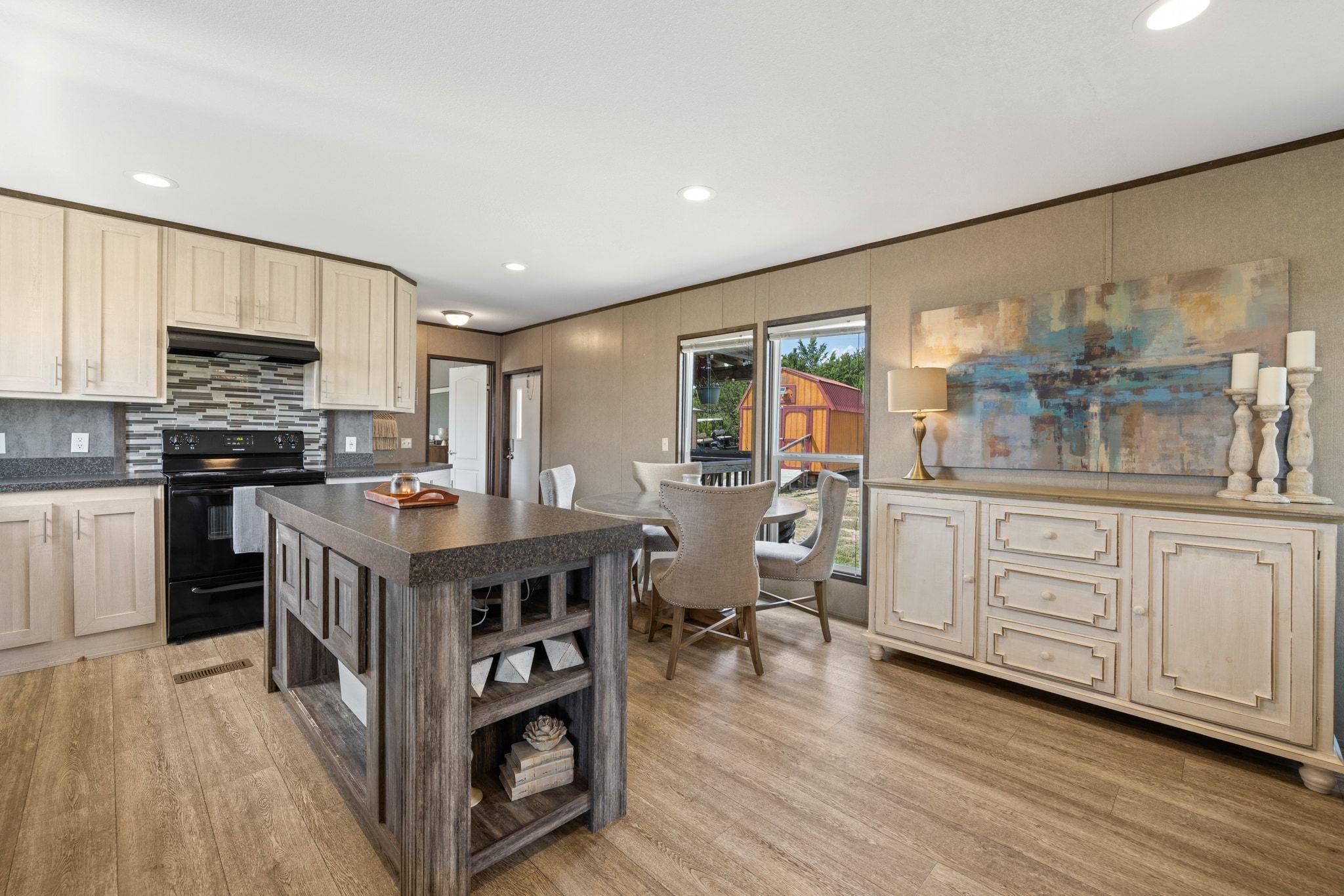 17787 Fm 963, Bertram, TX 78605