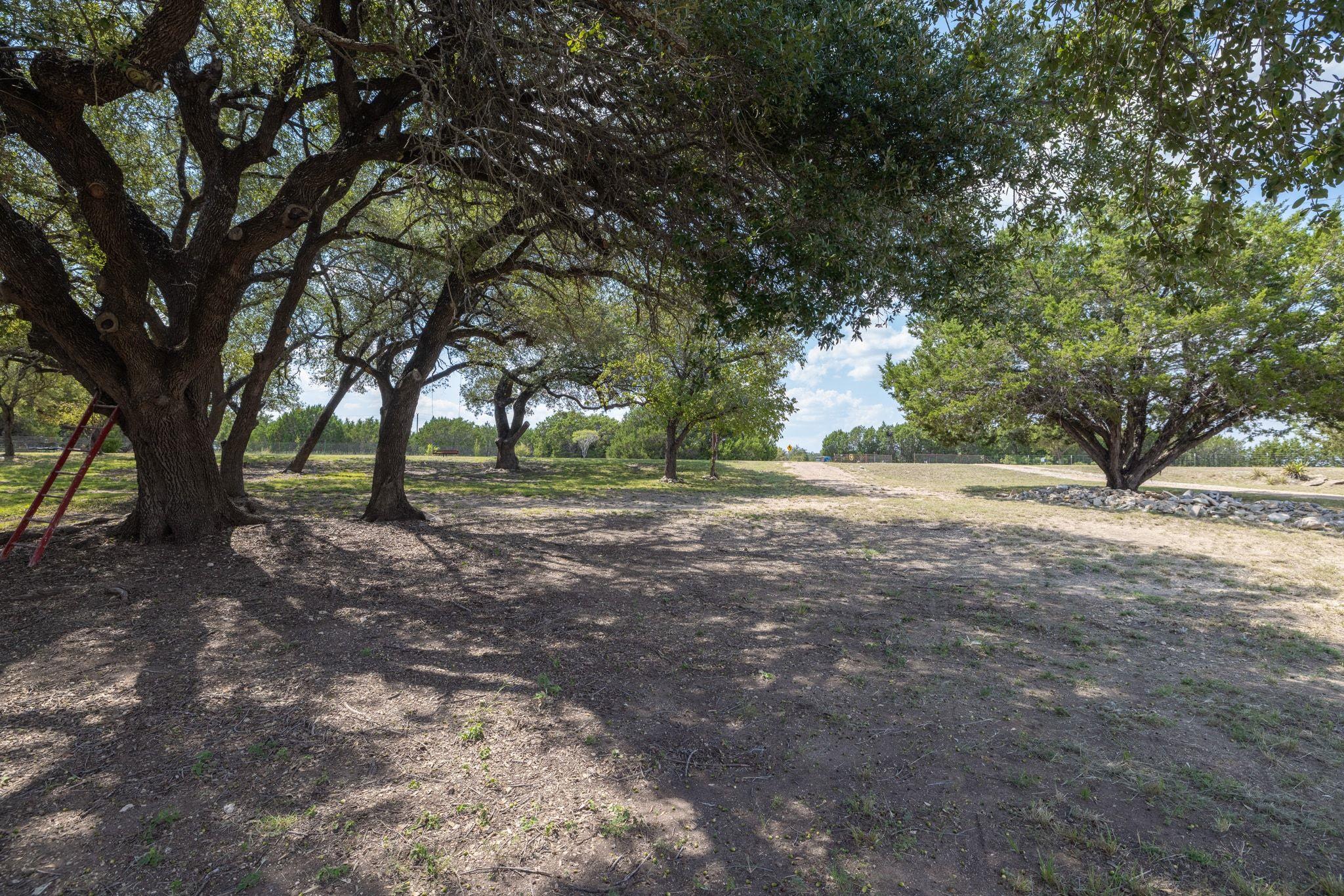 17787 Fm 963, Bertram, TX 78605