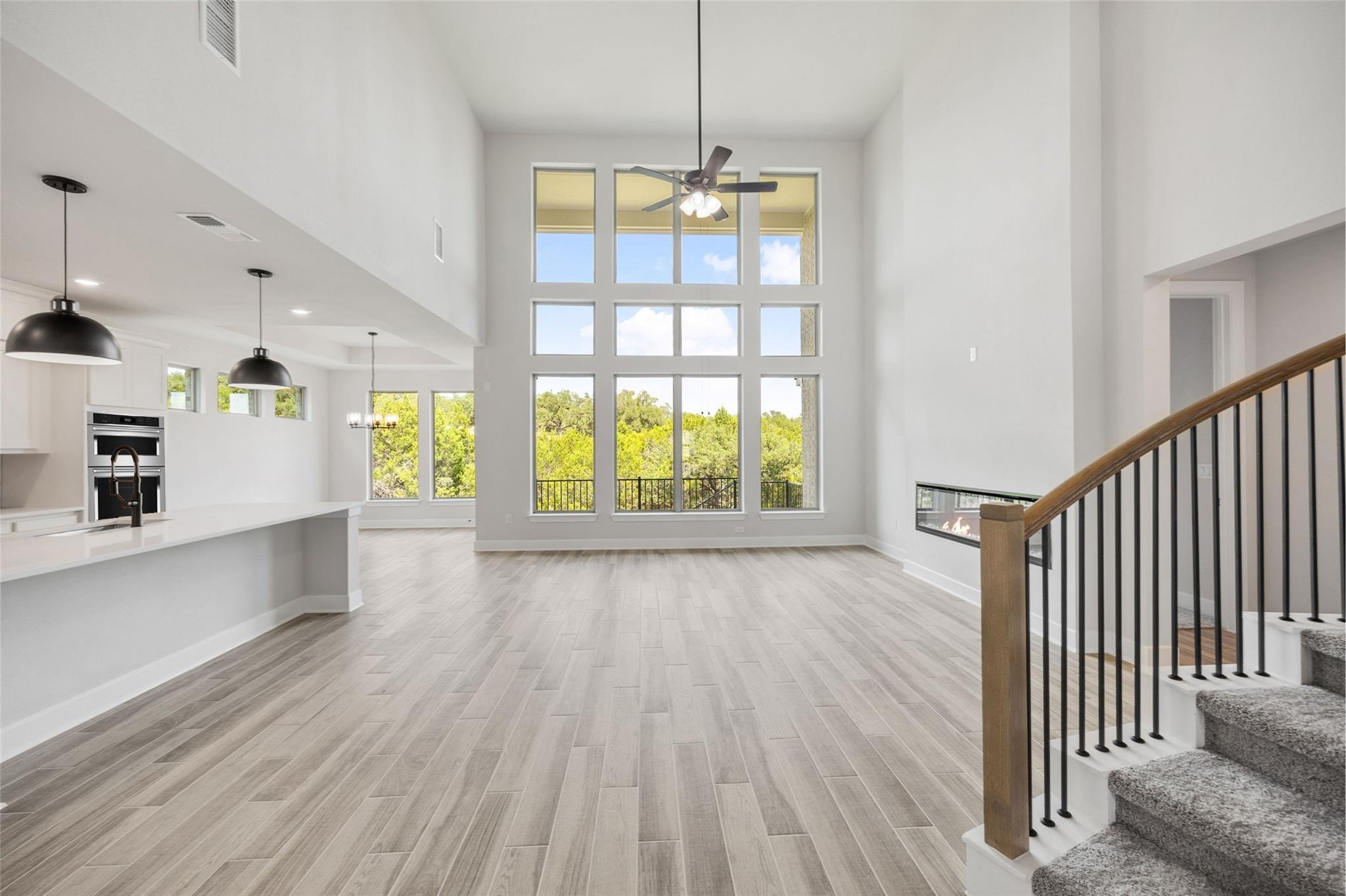 1417 Rodeo Ridge Dr, Georgetown, TX 78628