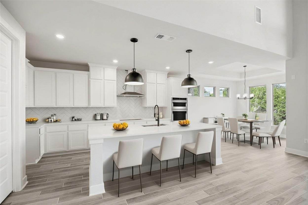 1417 Rodeo Ridge Dr, Georgetown, TX 78628