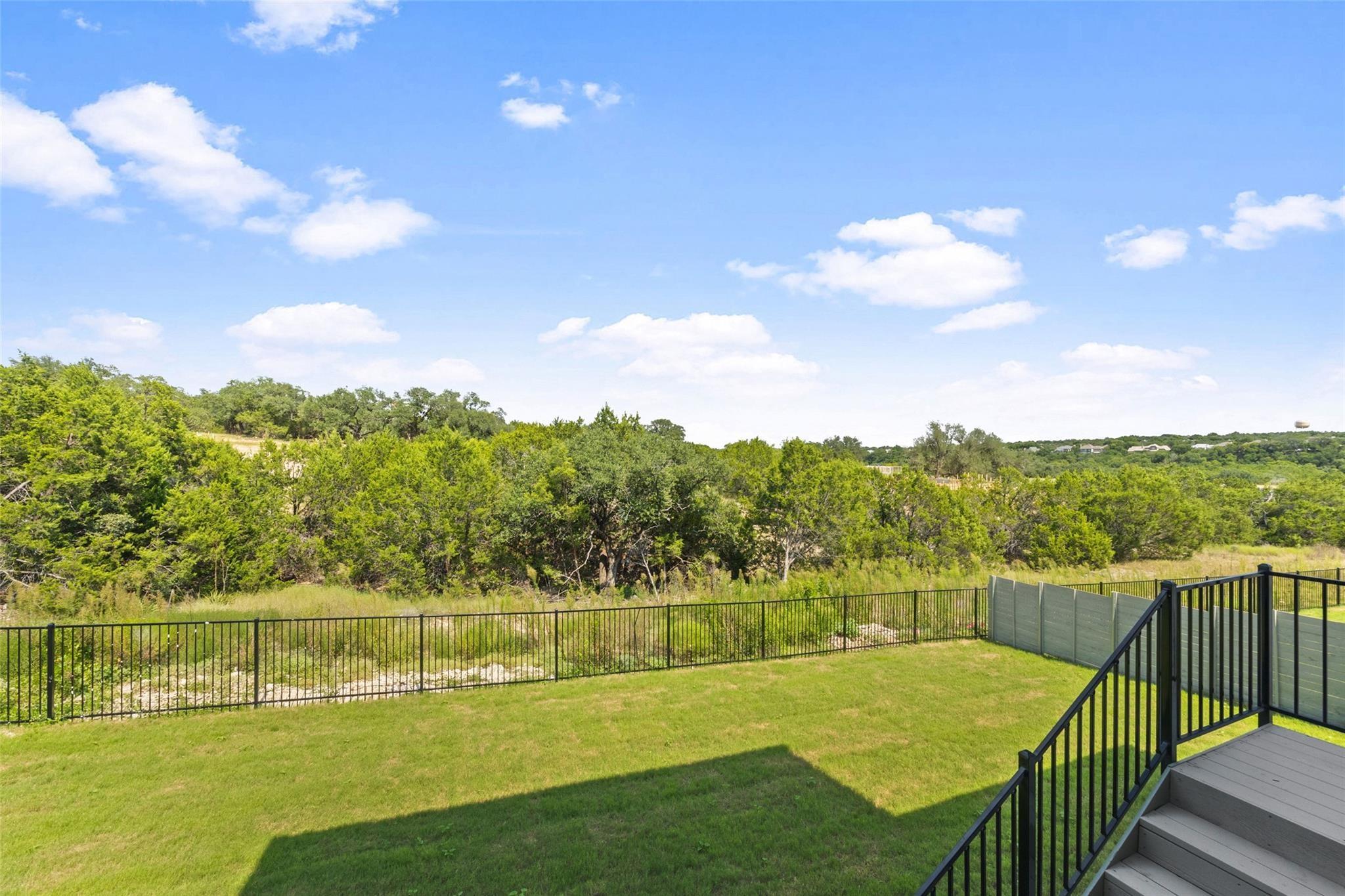 1417 Rodeo Ridge Dr, Georgetown, TX 78628
