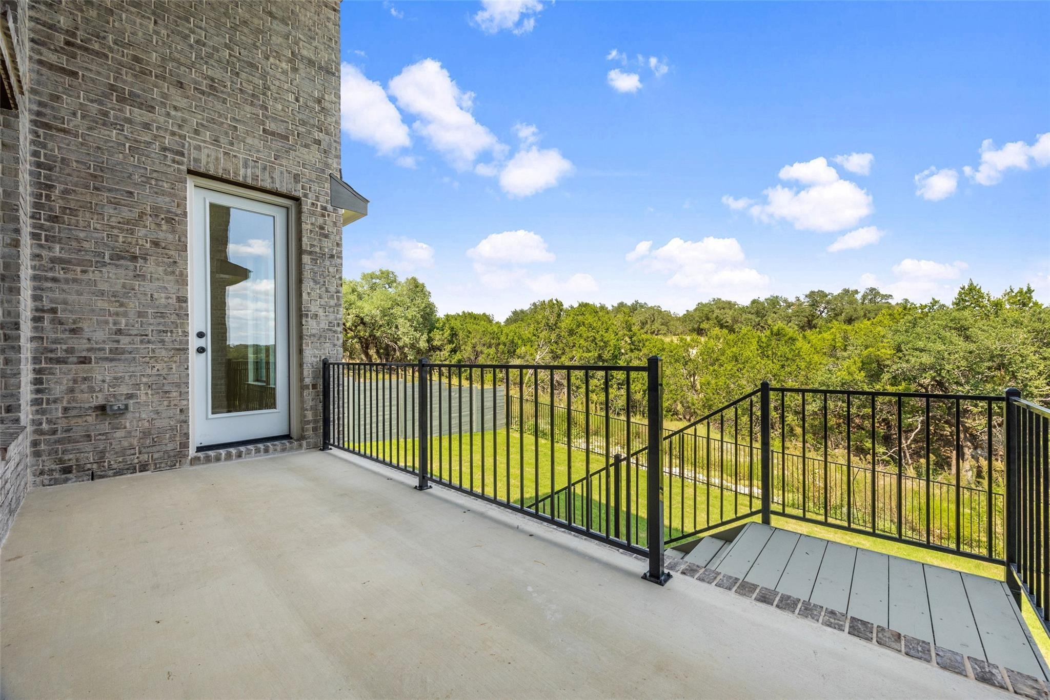 1417 Rodeo Ridge Dr, Georgetown, TX 78628