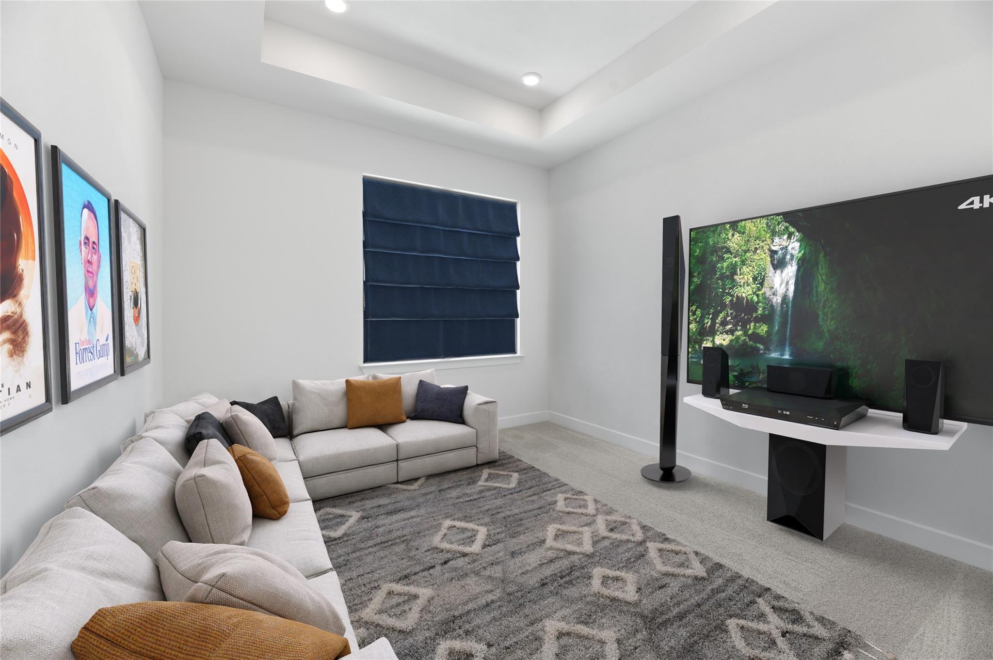 1417 Rodeo Ridge Dr, Georgetown, TX 78628