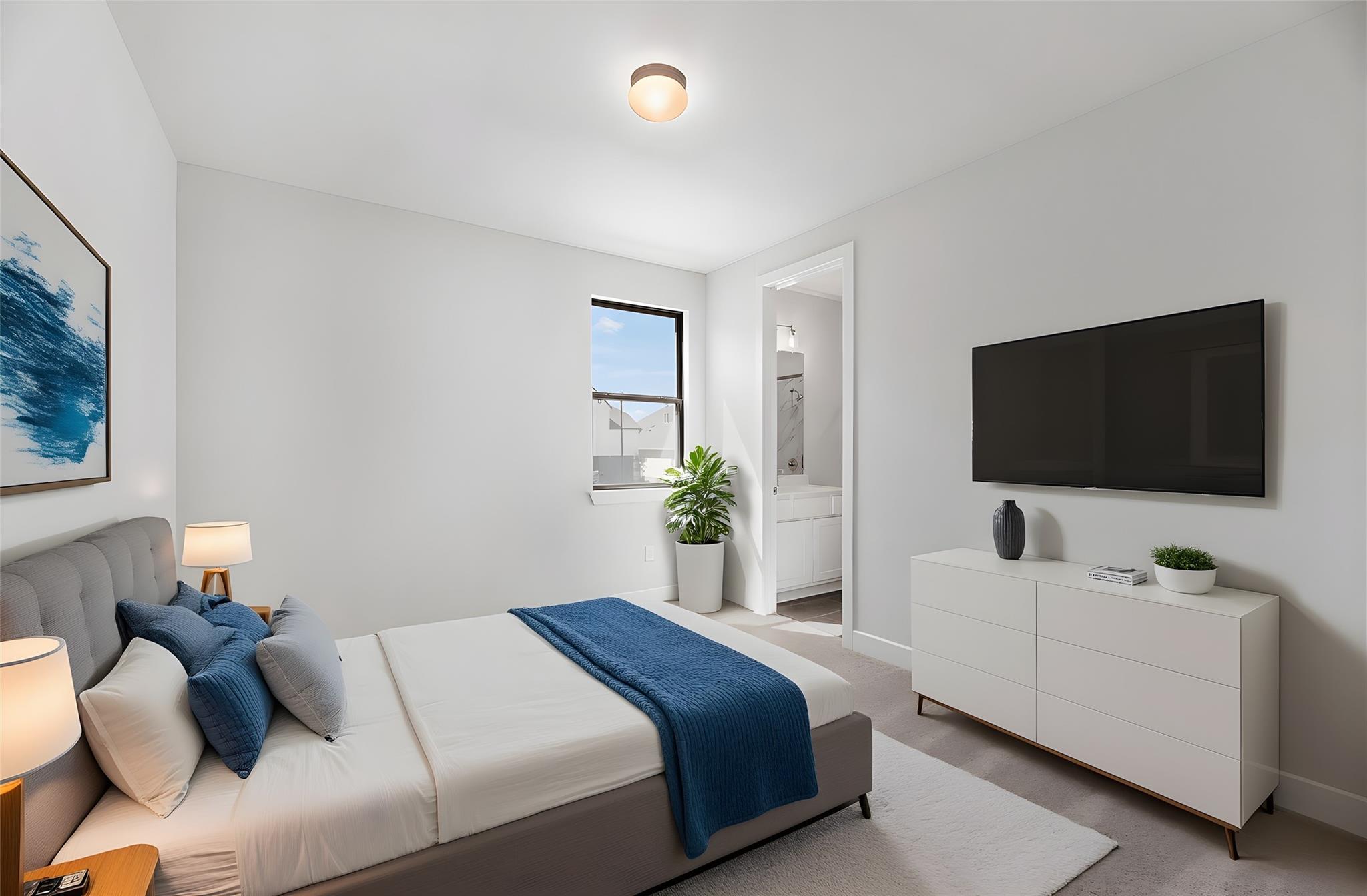 1417 Rodeo Ridge Dr, Georgetown, TX 78628