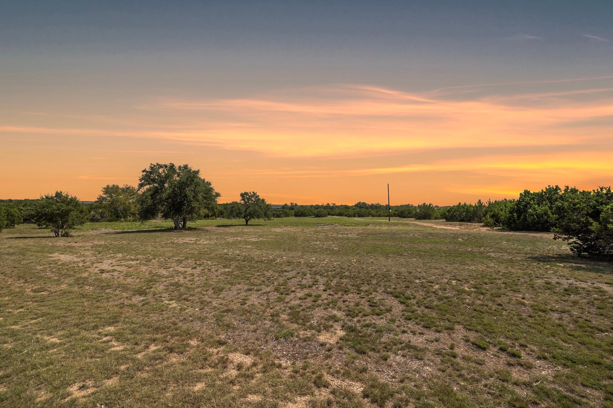 17787 Fm 963, Bertram, TX 78605