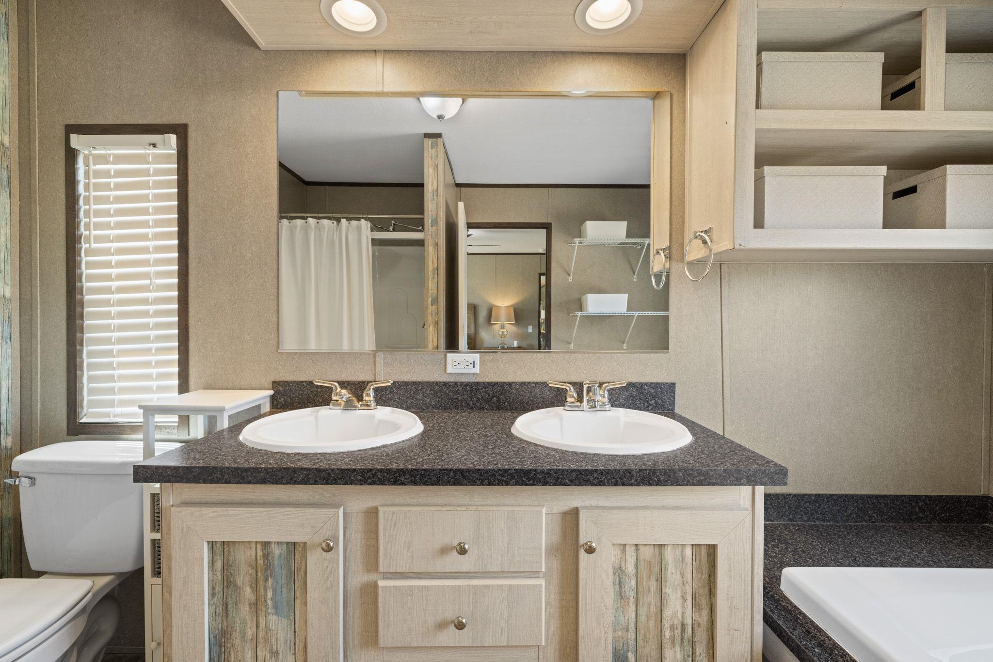 17787 Fm 963, Bertram, TX 78605