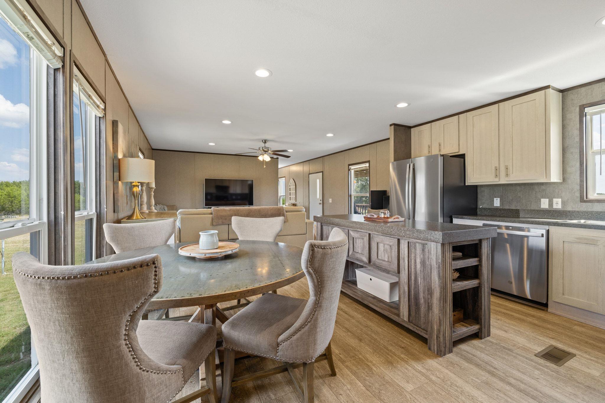 17787 Fm 963, Bertram, TX 78605