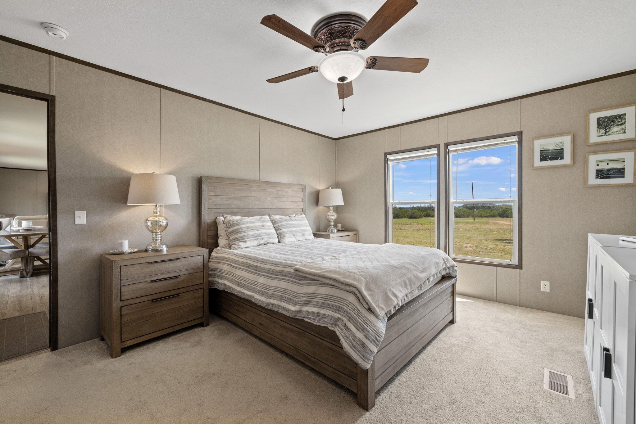 17787 Fm 963, Bertram, TX 78605