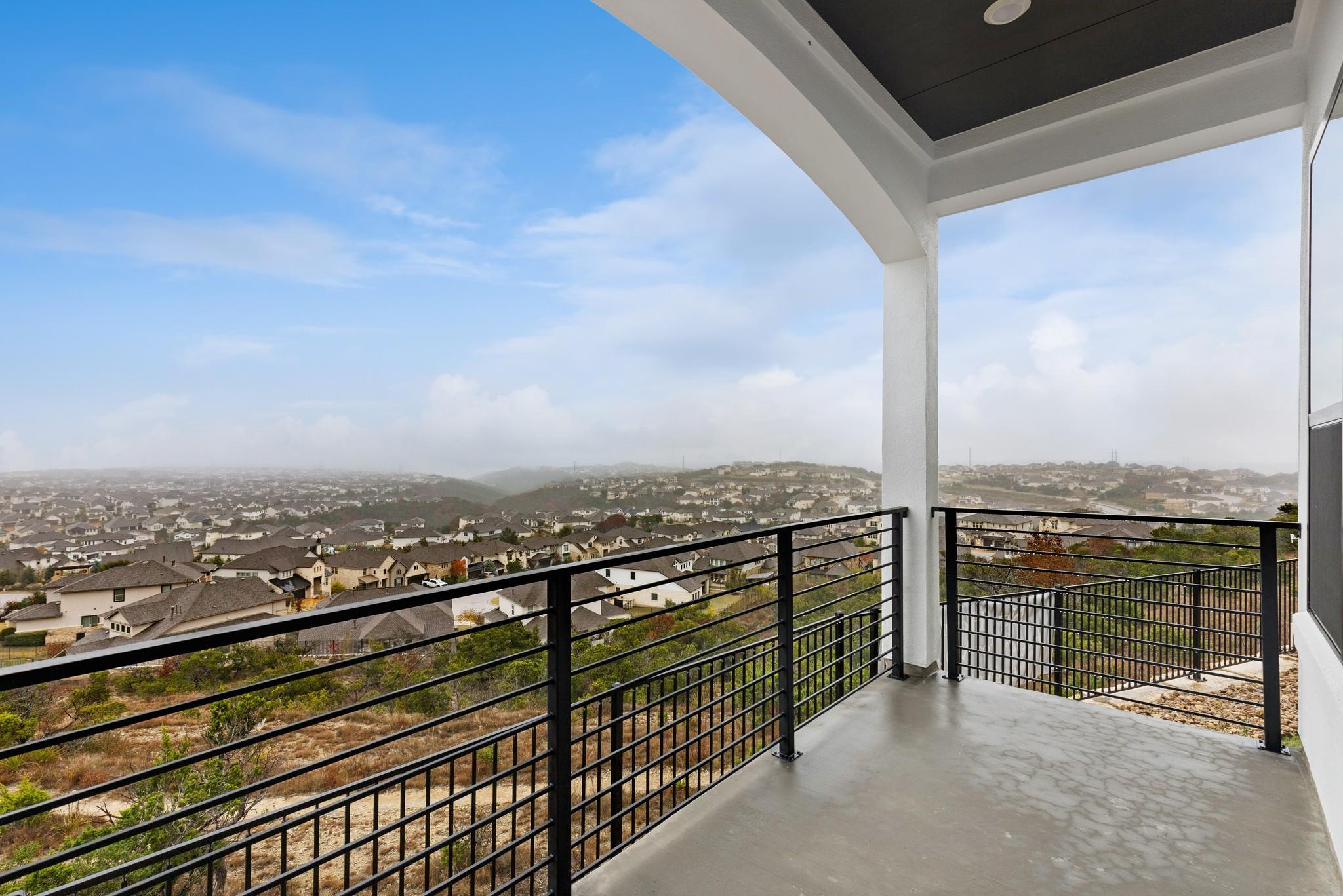 12 Maybury Way, Lakeway, TX 78738