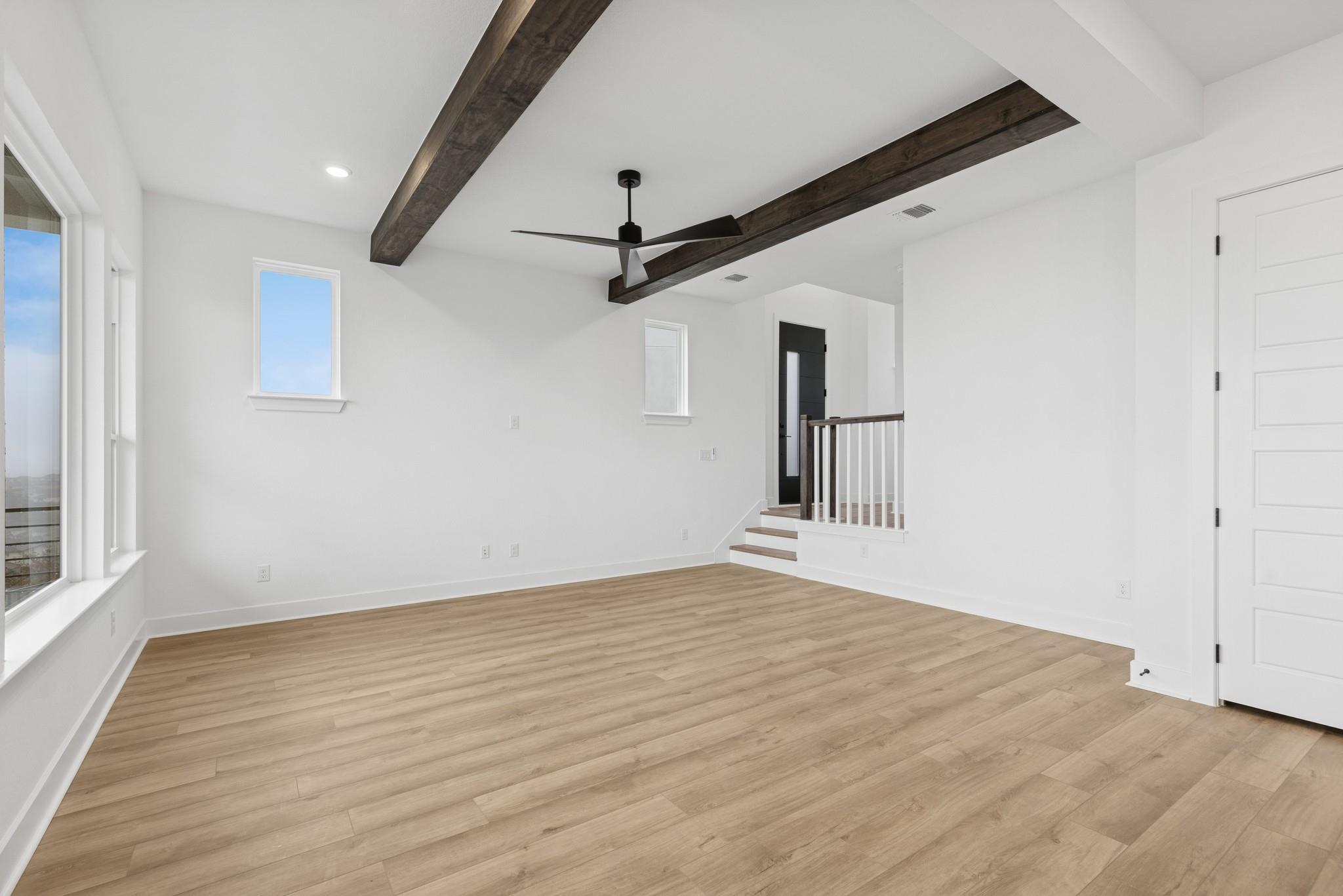 12 Maybury Way, Lakeway, TX 78738