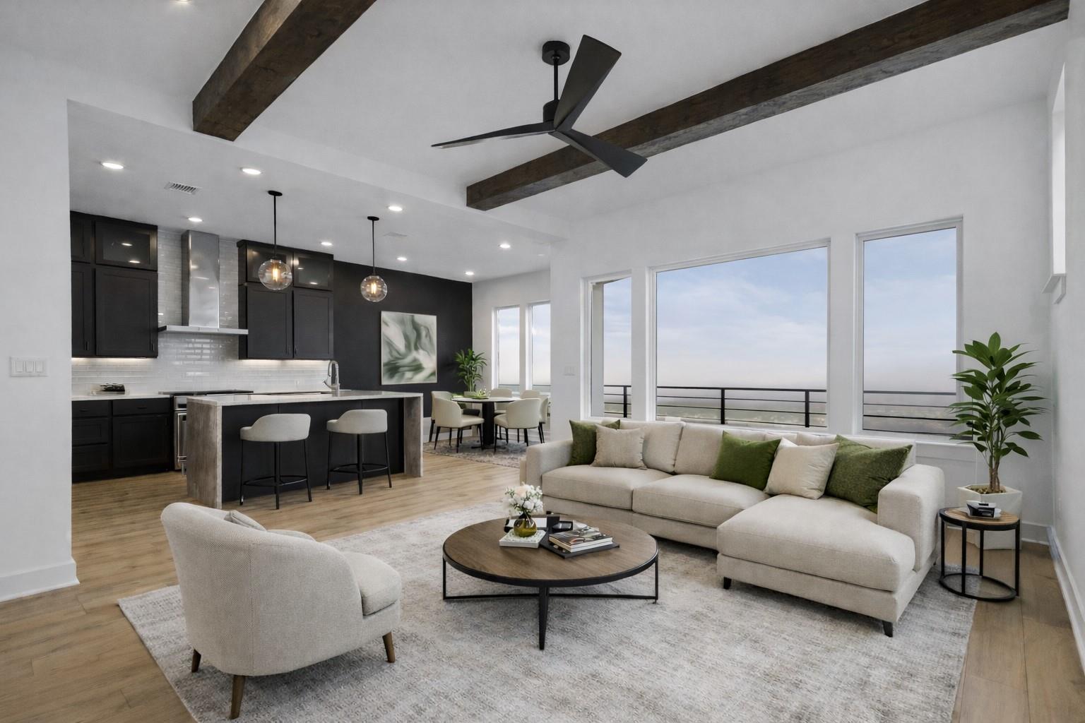 12 Maybury Way, Lakeway, TX 78738