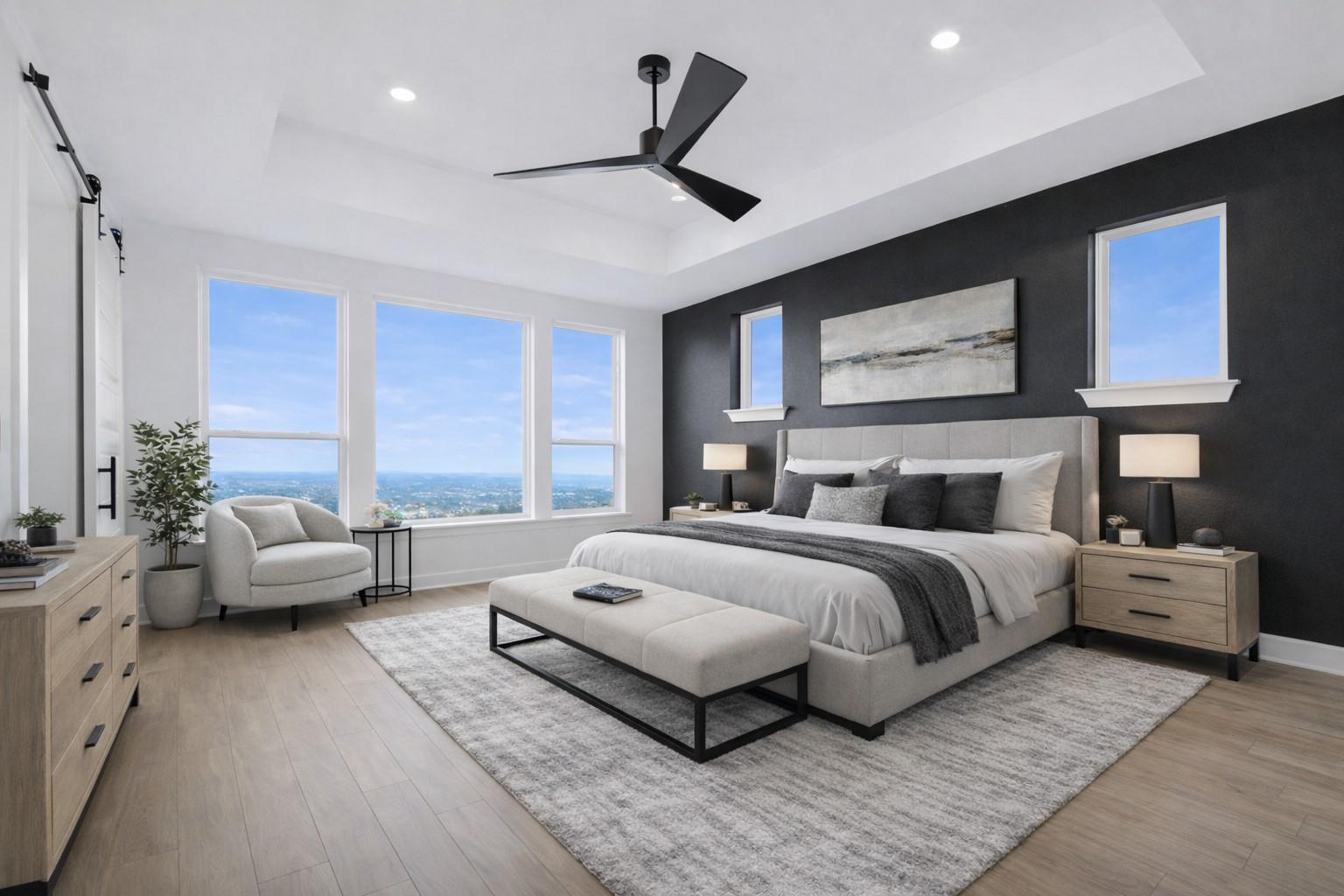 12 Maybury Way, Lakeway, TX 78738