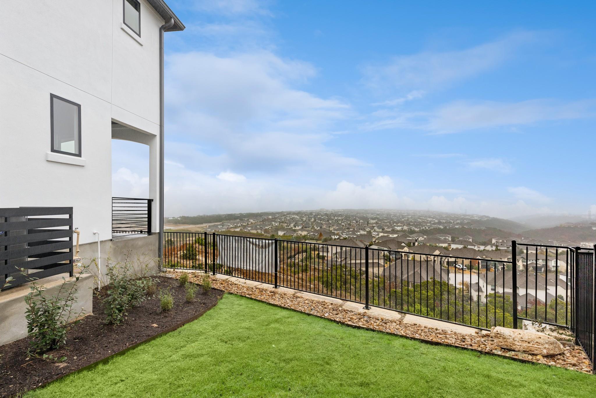 12 Maybury Way, Lakeway, TX 78738