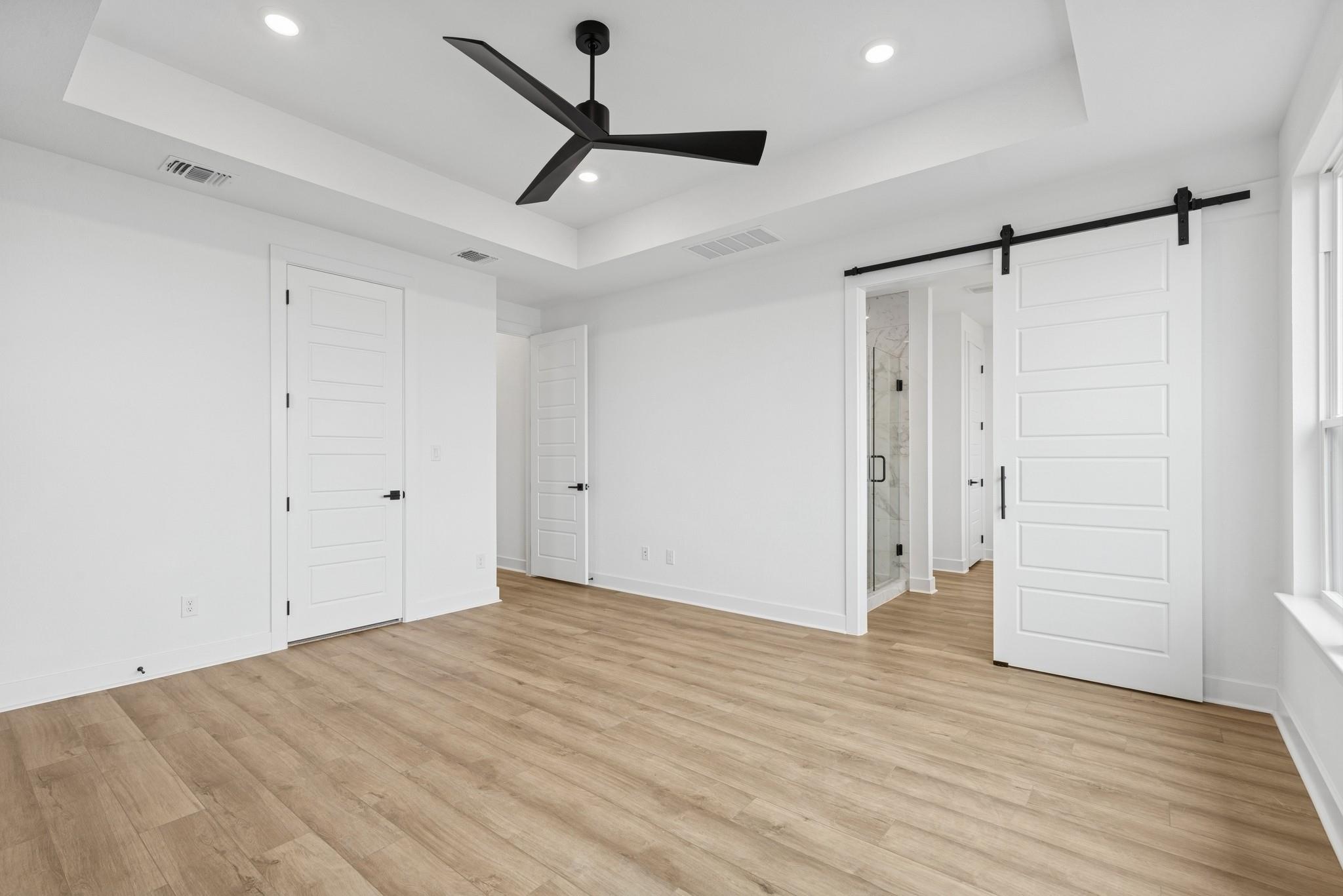 12 Maybury Way, Lakeway, TX 78738