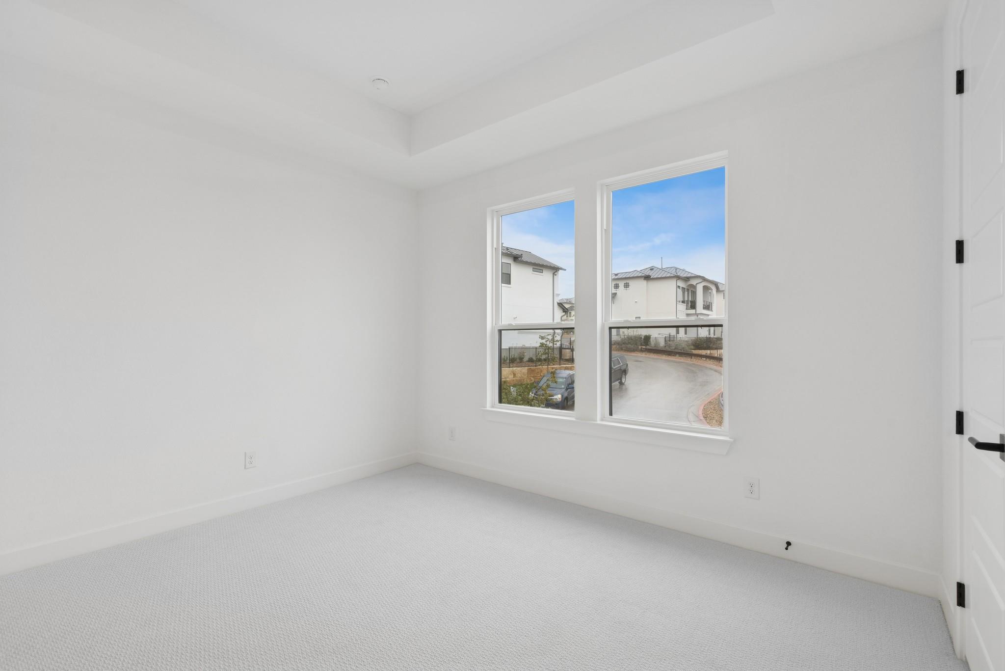 12 Maybury Way, Lakeway, TX 78738