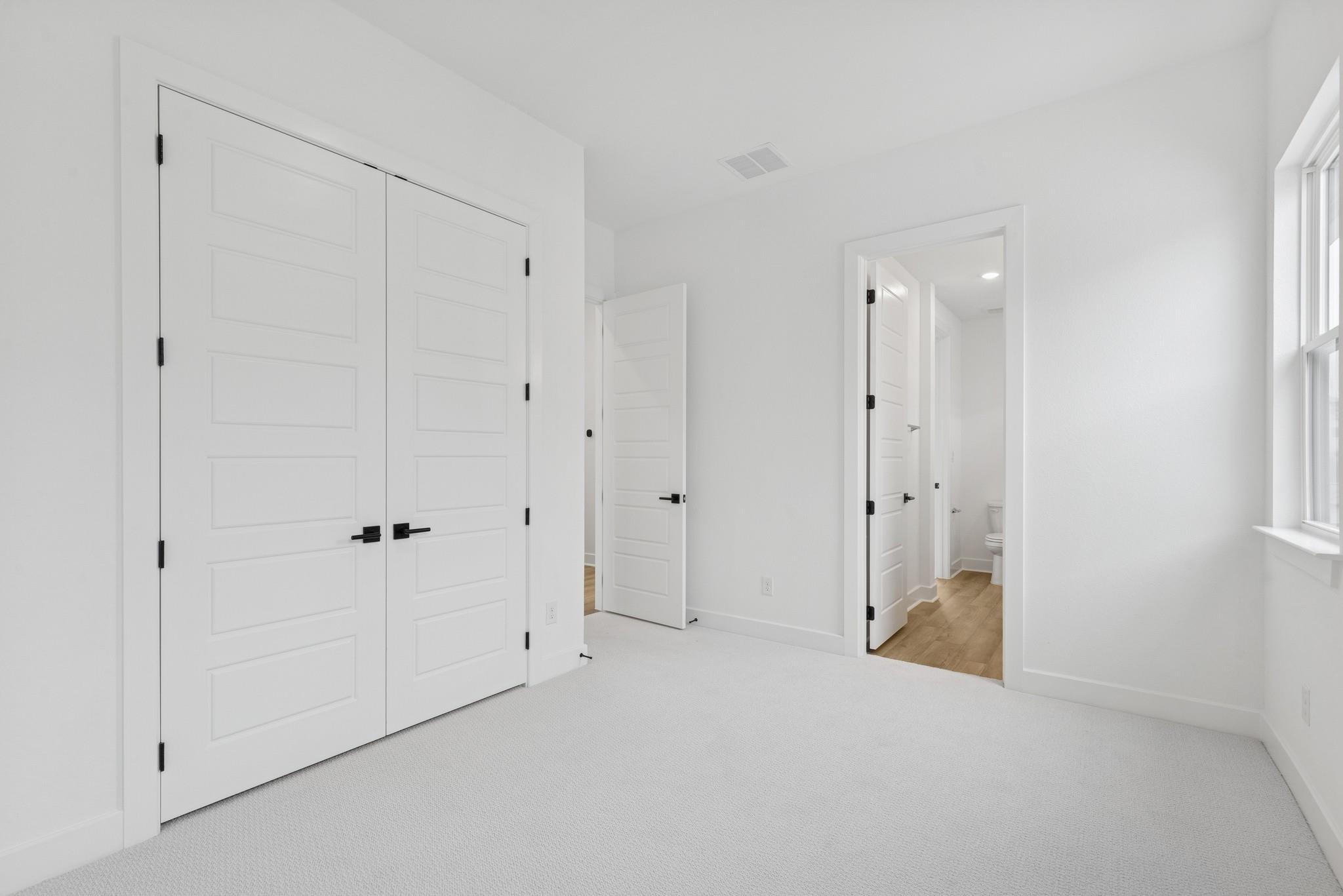 12 Maybury Way, Lakeway, TX 78738