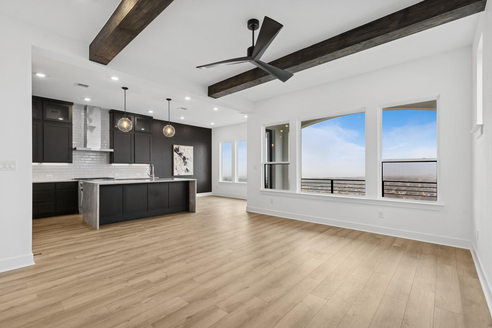 12 Maybury Way, Lakeway, TX 78738