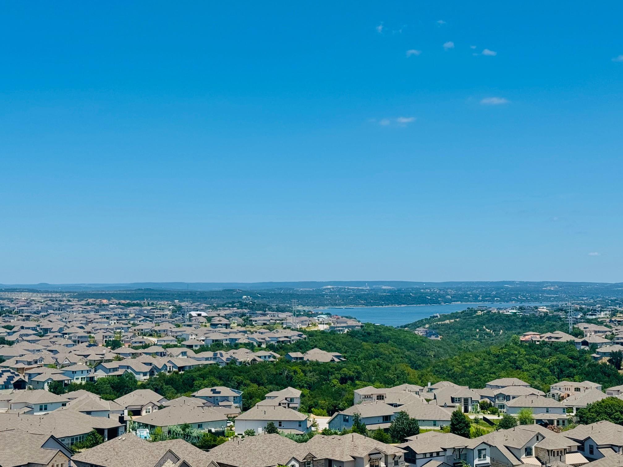 12 Maybury Way, Lakeway, TX 78738