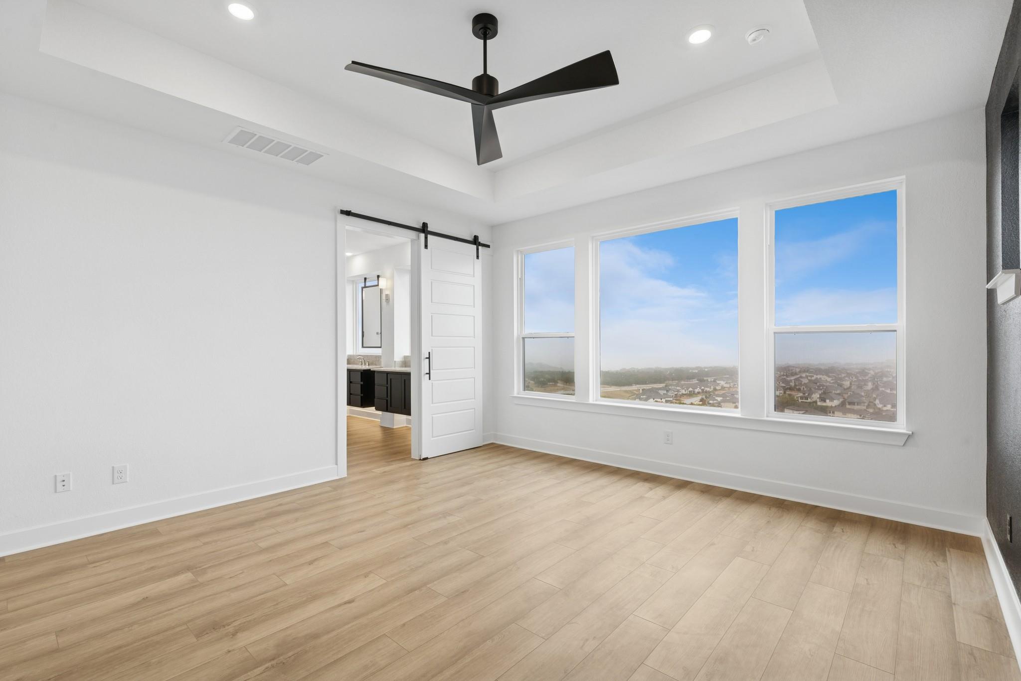 12 Maybury Way, Lakeway, TX 78738