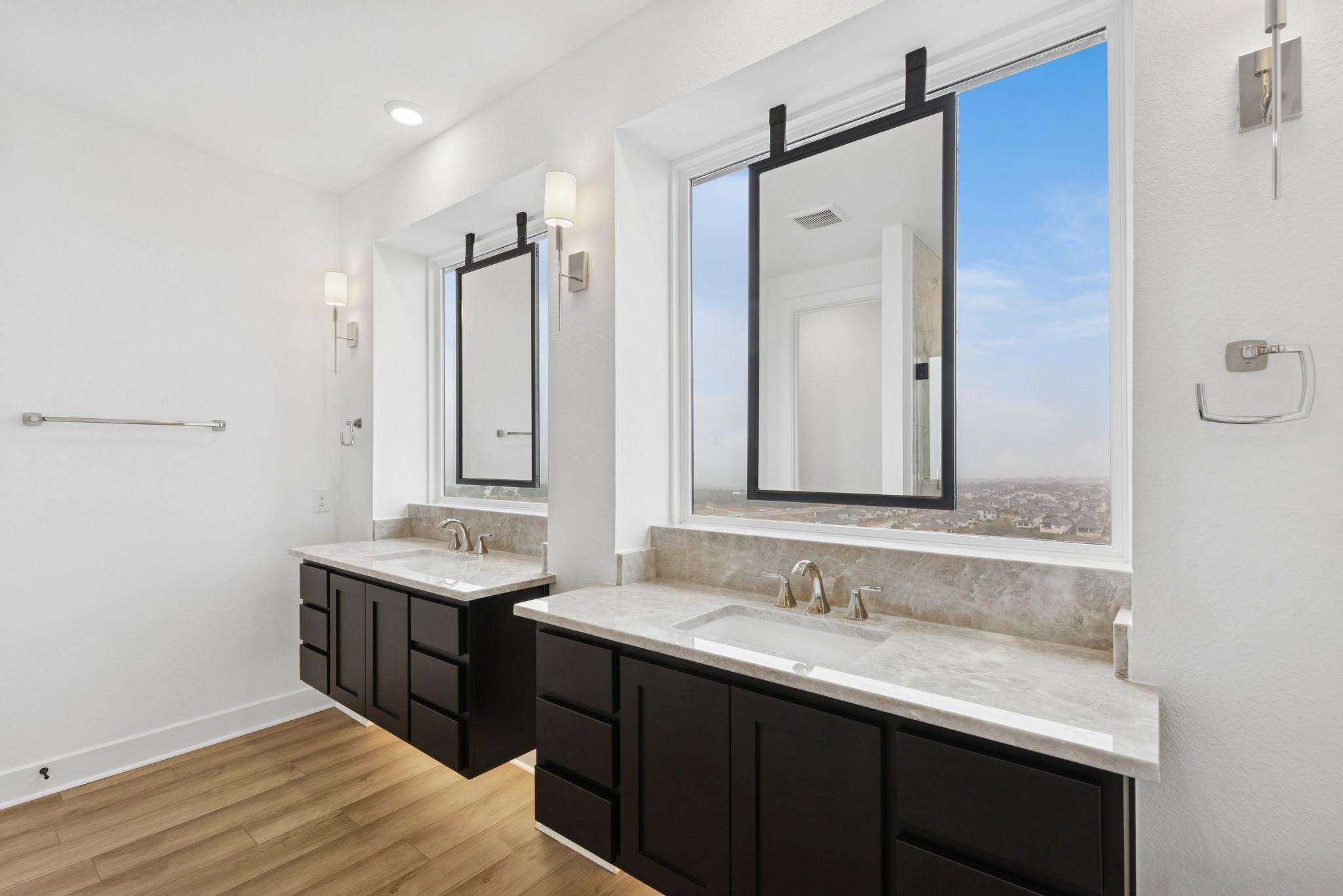 12 Maybury Way, Lakeway, TX 78738