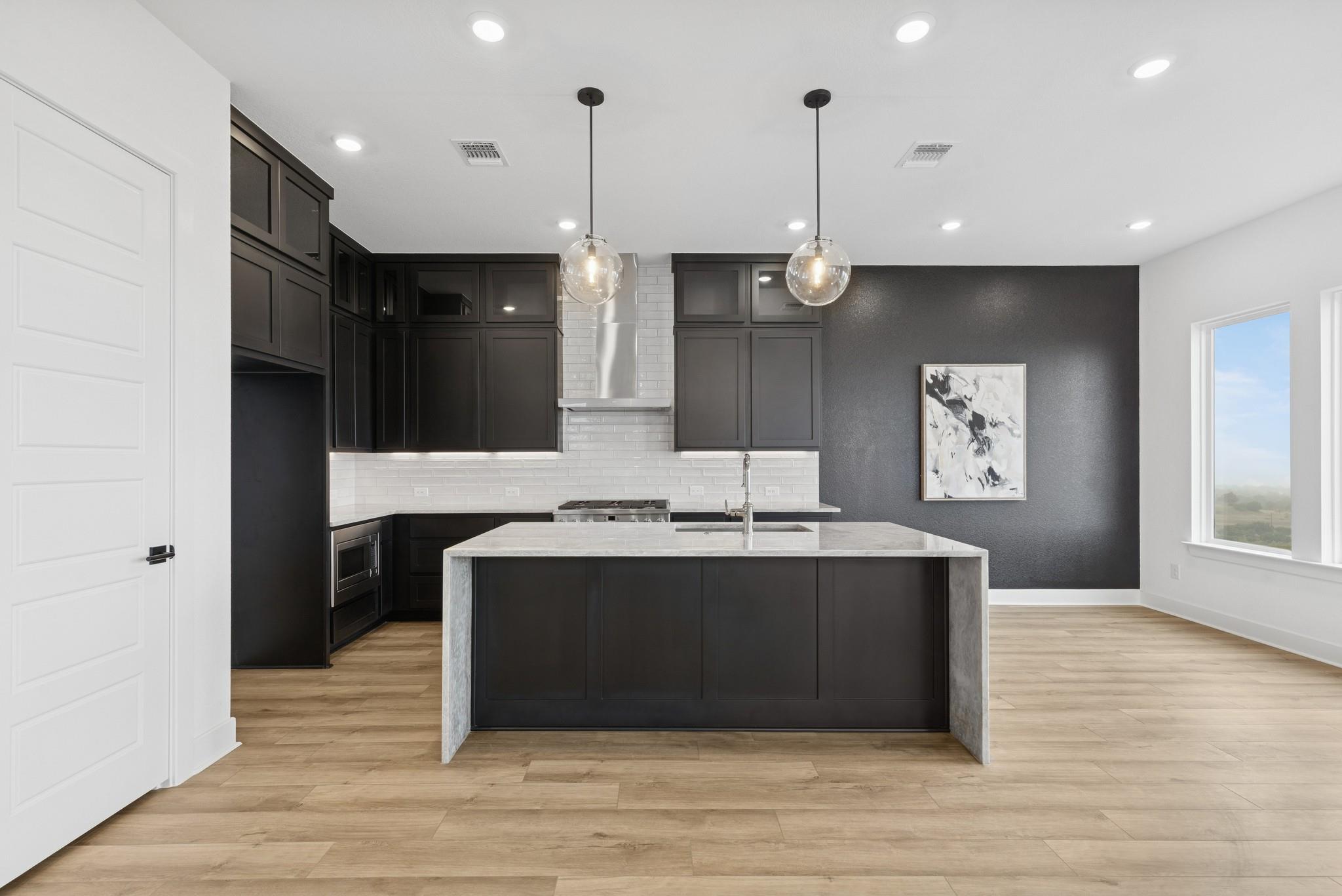 12 Maybury Way, Lakeway, TX 78738