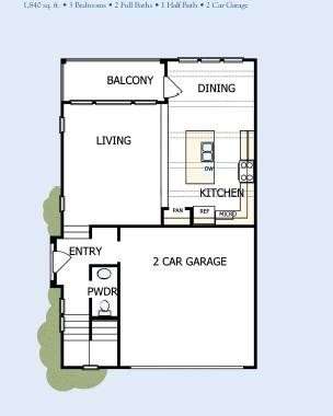 12 Maybury Way, Lakeway, TX 78738