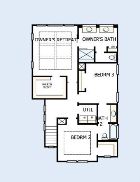 12 Maybury Way, Lakeway, TX 78738