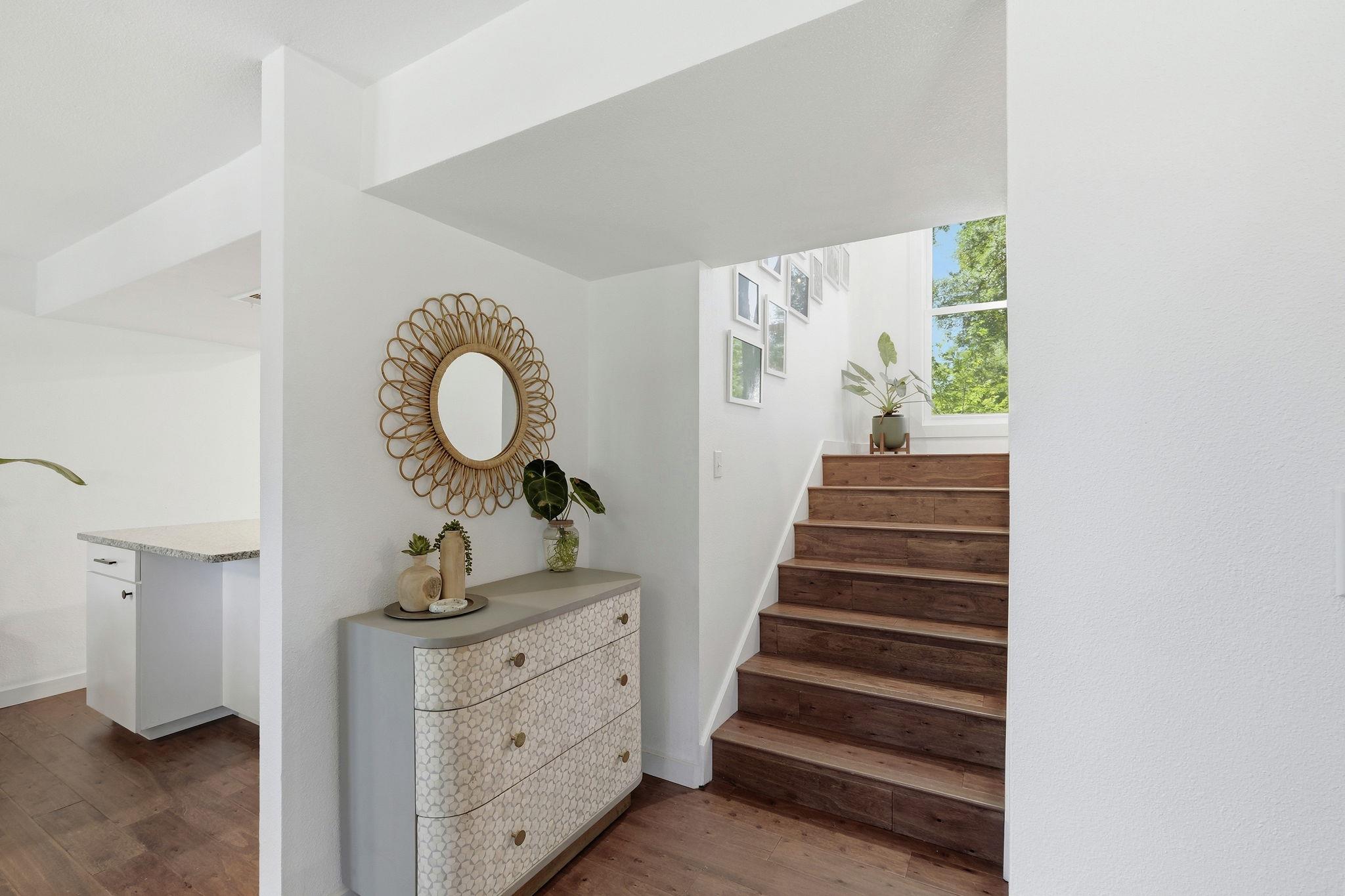 6603 Wild Oak Cir, Austin, TX 78759