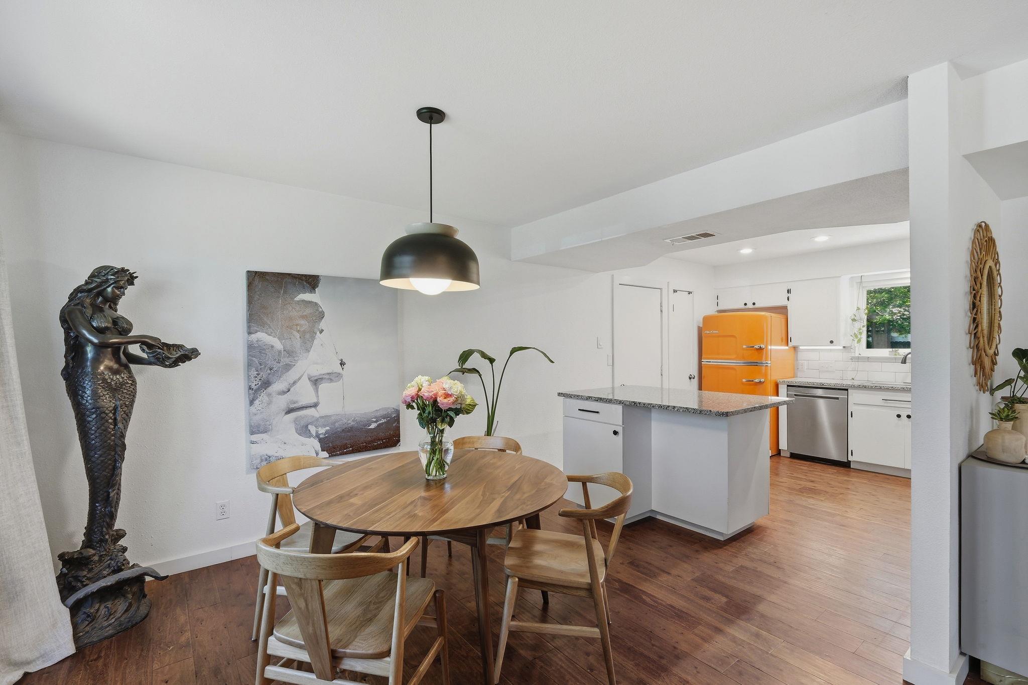 6603 Wild Oak Cir, Austin, TX 78759