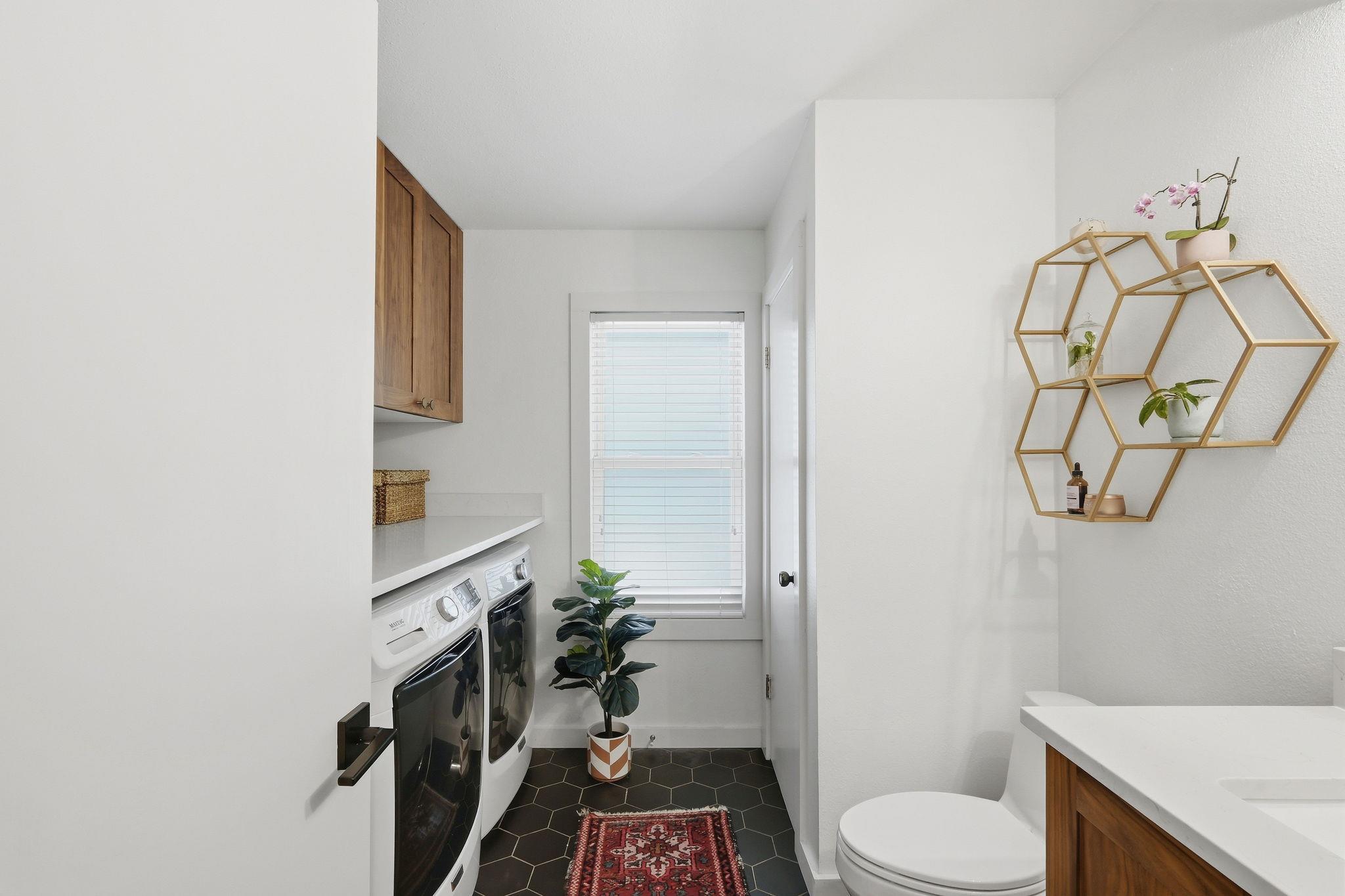 6603 Wild Oak Cir, Austin, TX 78759