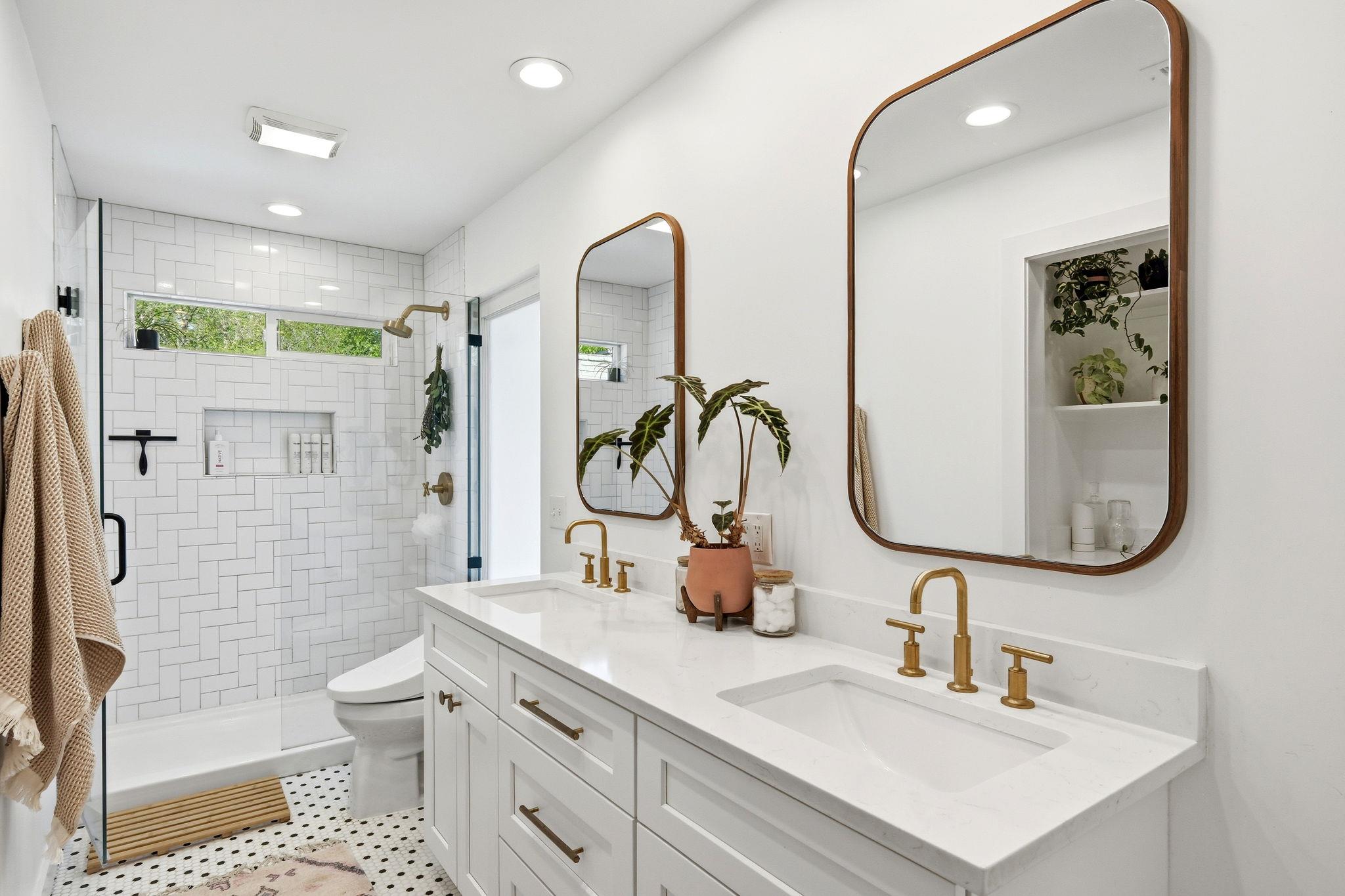 6603 Wild Oak Cir, Austin, TX 78759