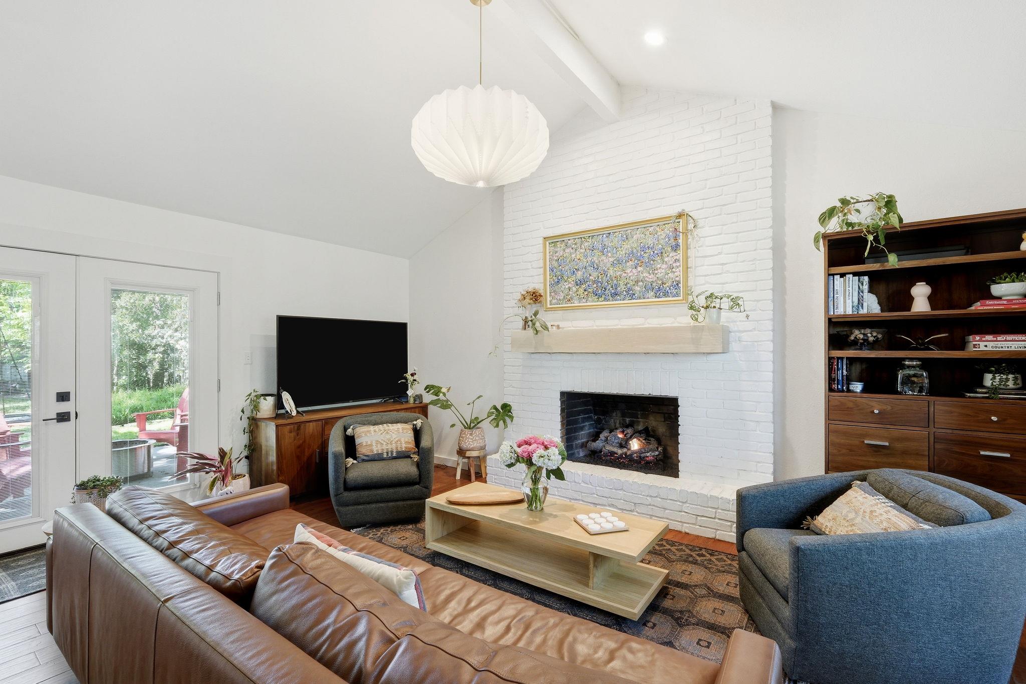 6603 Wild Oak Cir, Austin, TX 78759