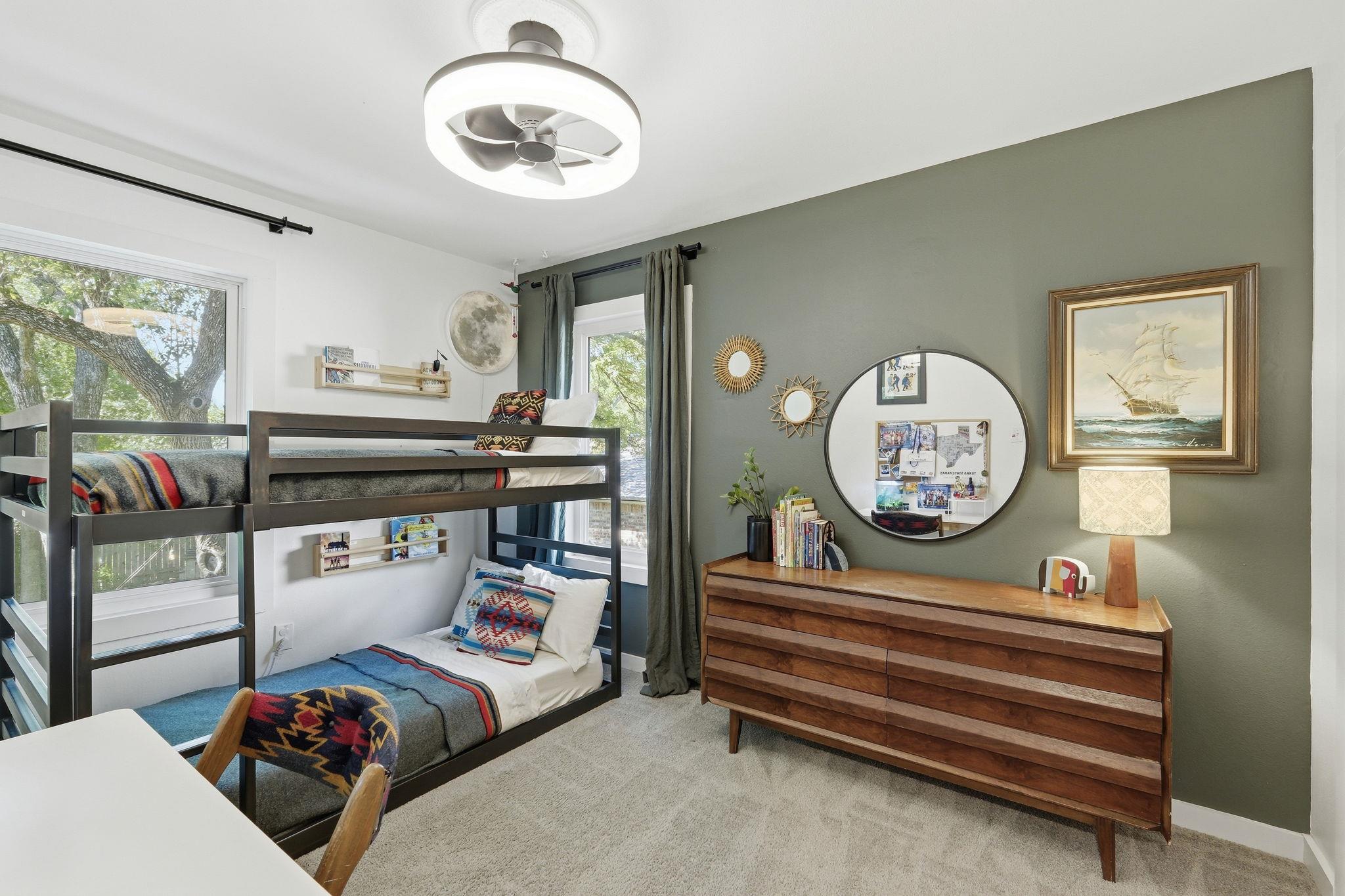 6603 Wild Oak Cir, Austin, TX 78759