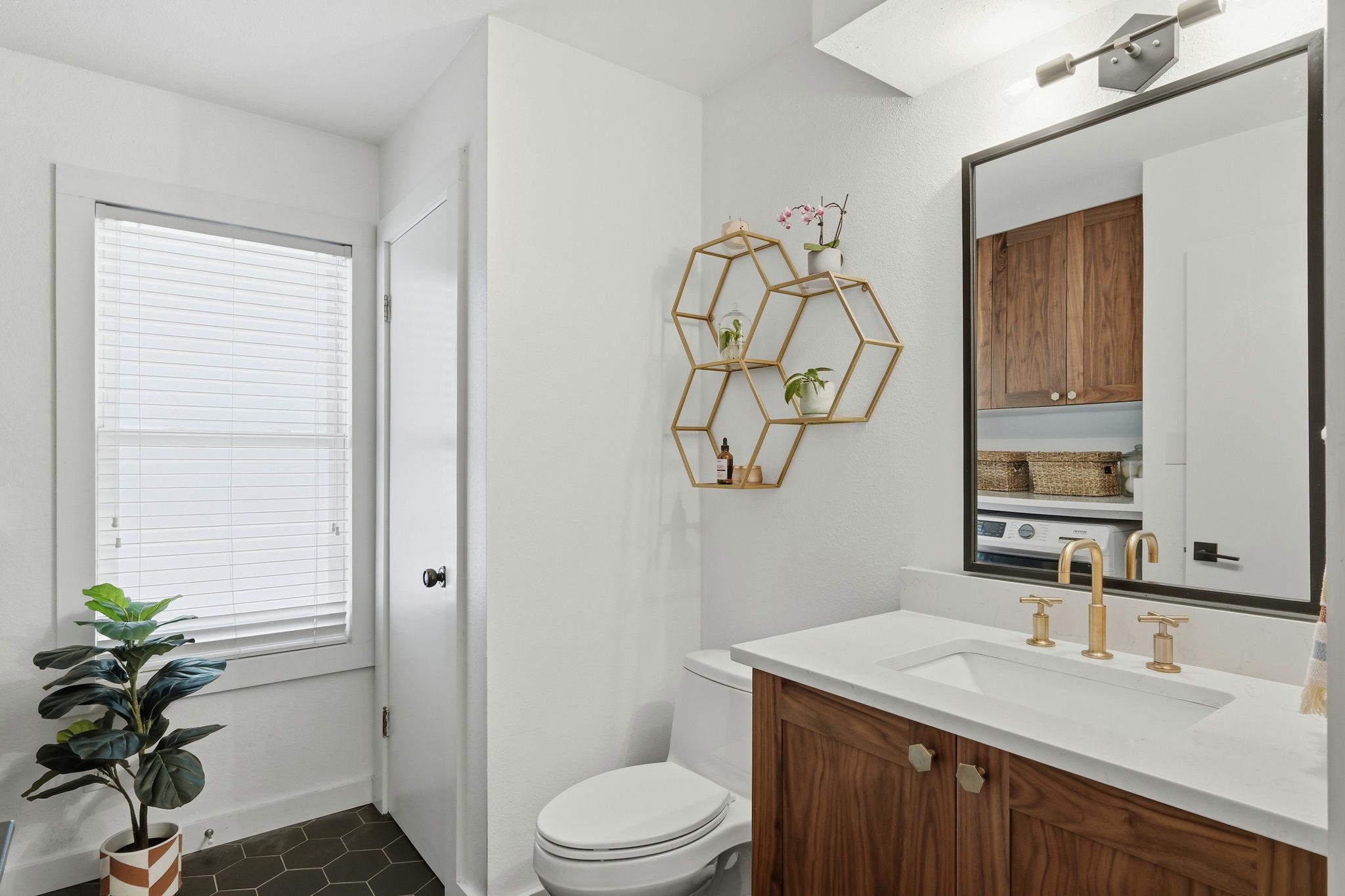 6603 Wild Oak Cir, Austin, TX 78759