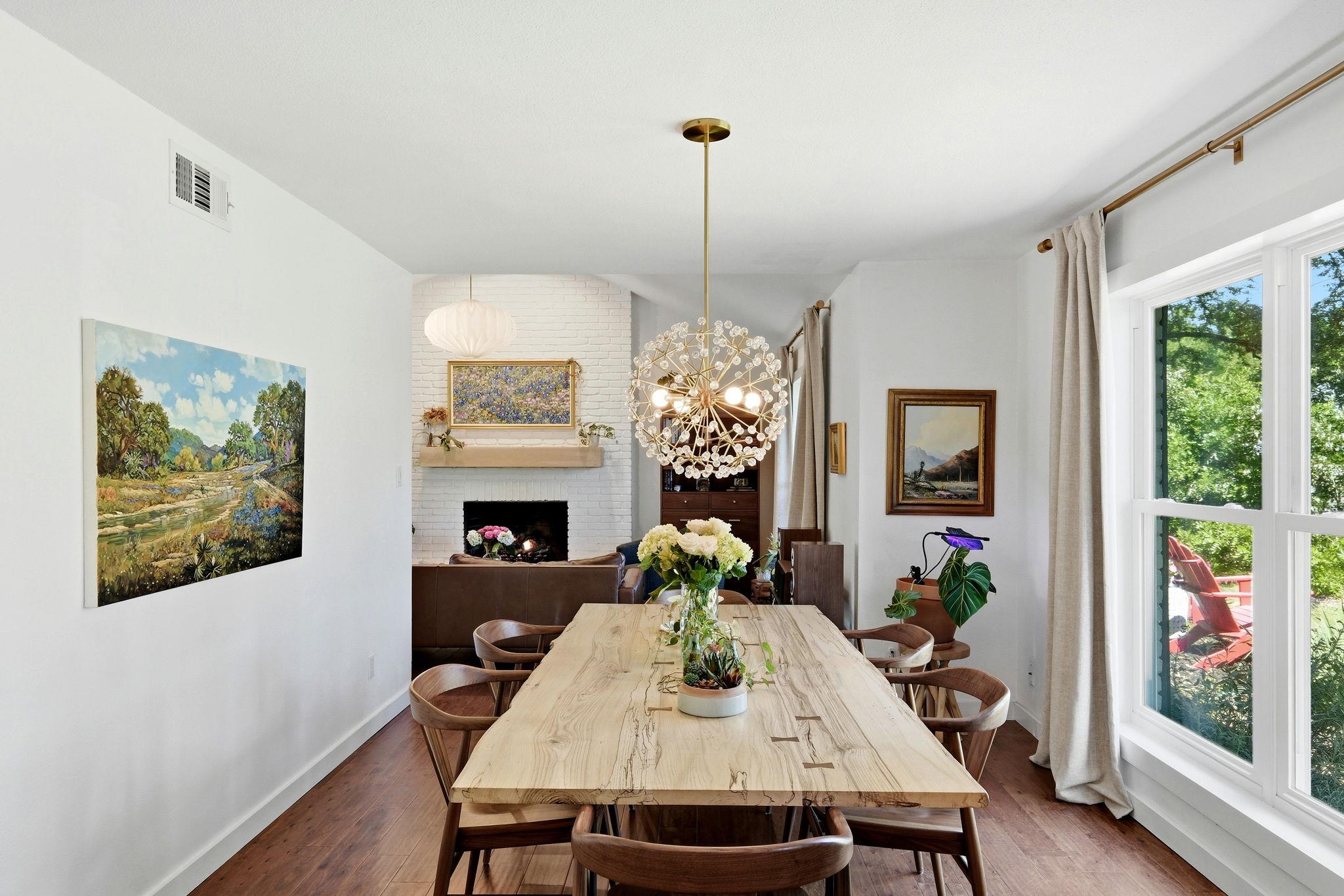 6603 Wild Oak Cir, Austin, TX 78759