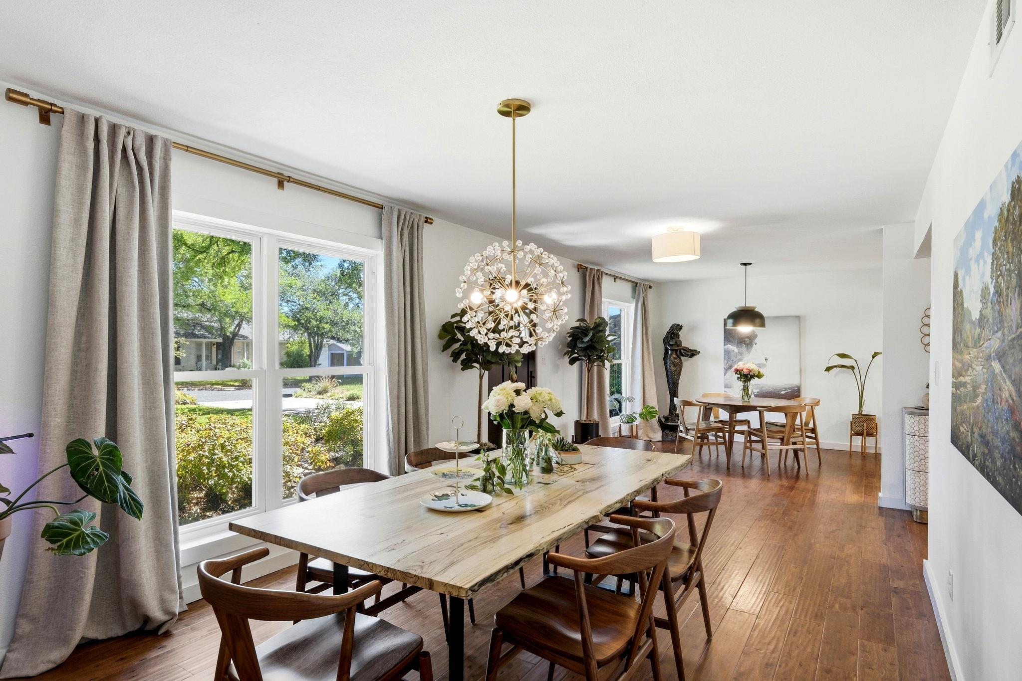 6603 Wild Oak Cir, Austin, TX 78759