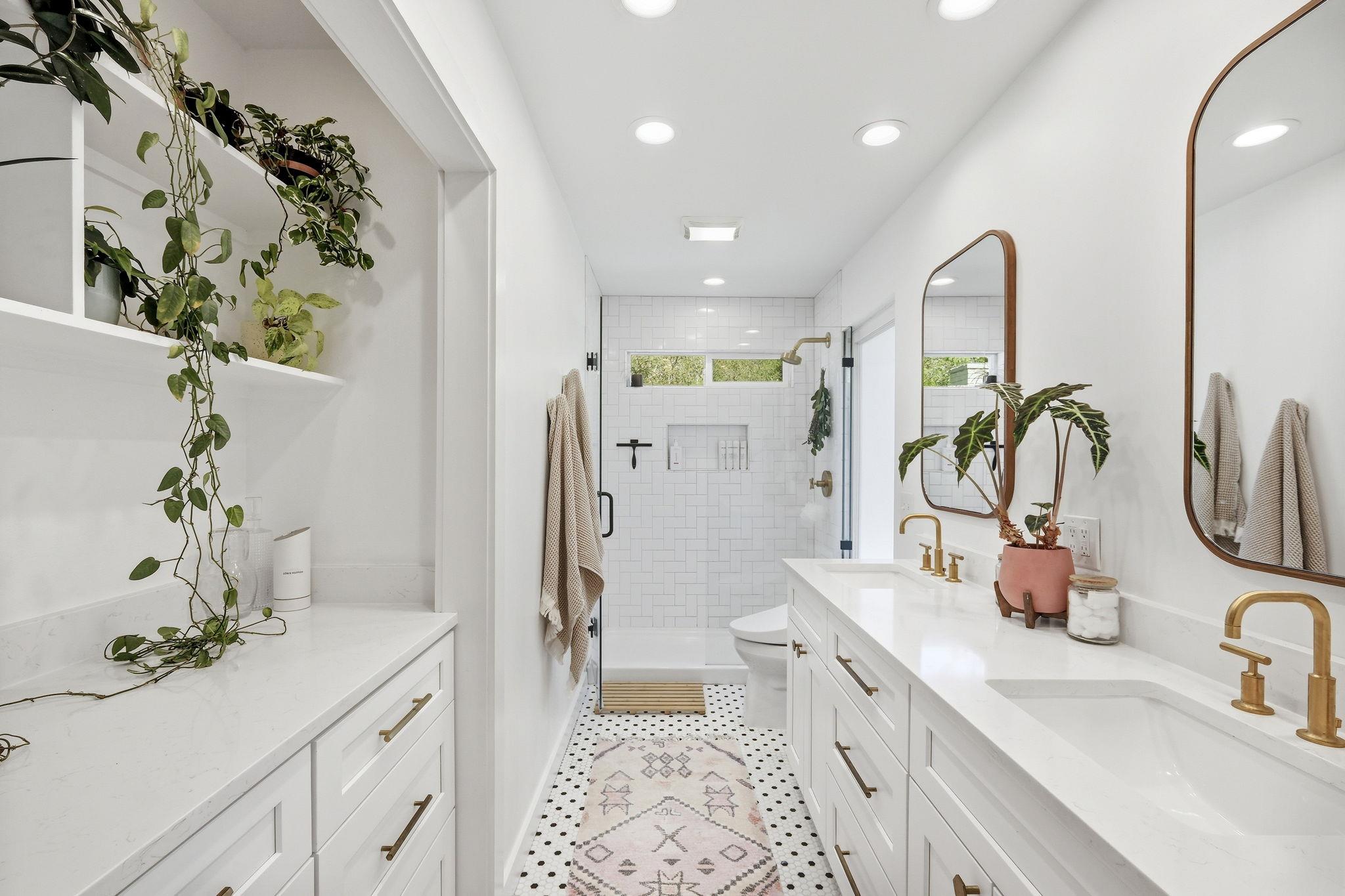 6603 Wild Oak Cir, Austin, TX 78759