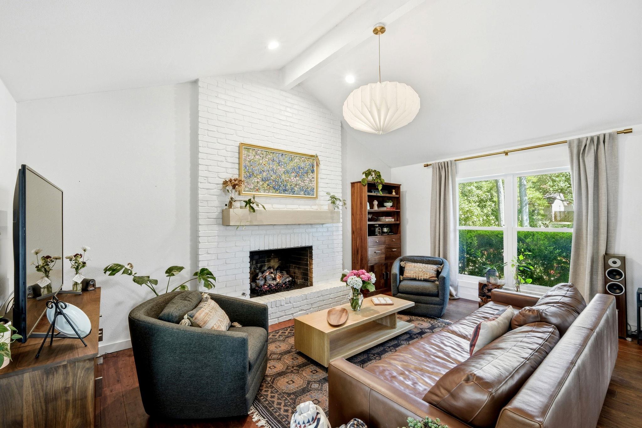 6603 Wild Oak Cir, Austin, TX 78759