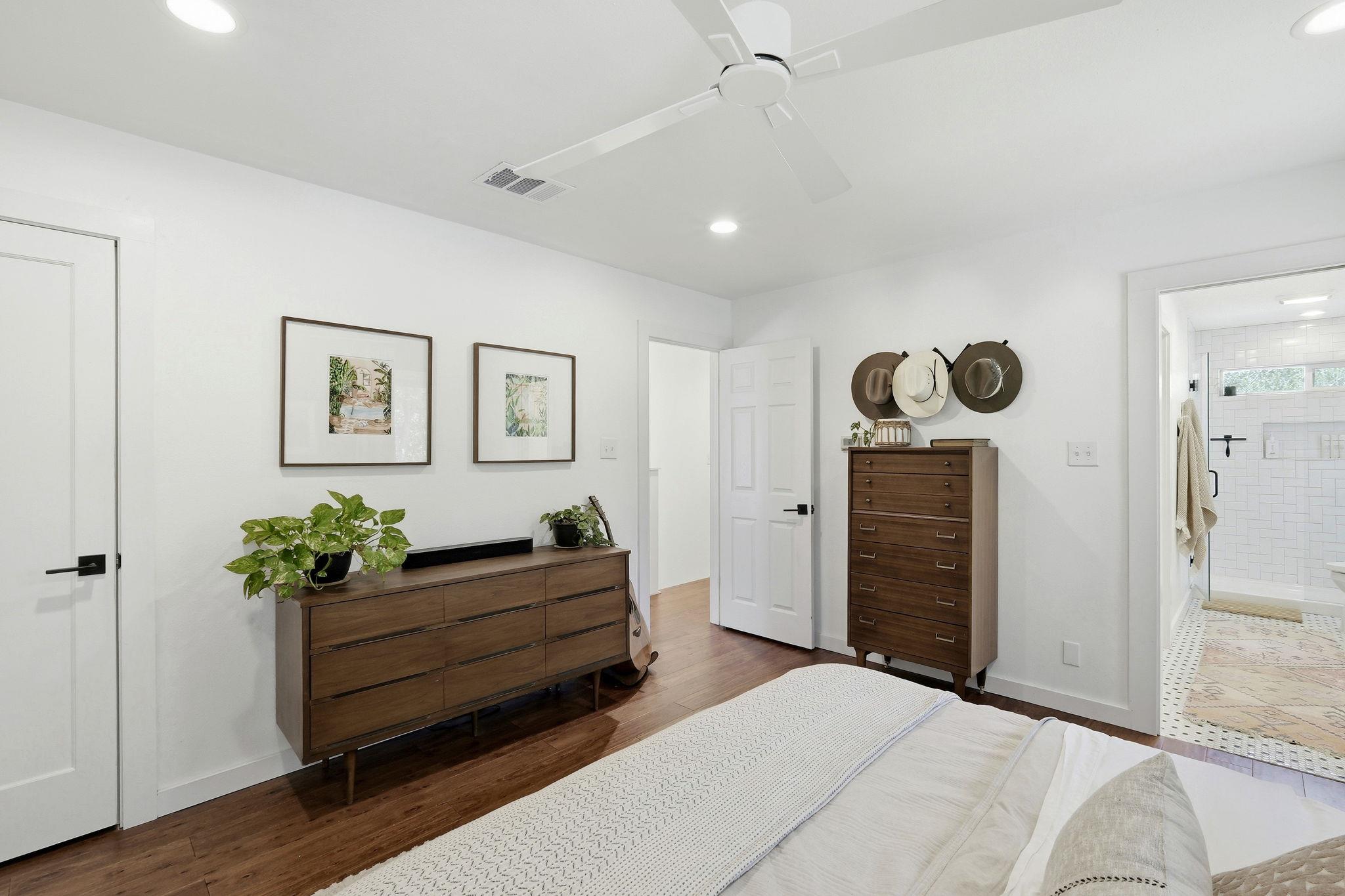 6603 Wild Oak Cir, Austin, TX 78759