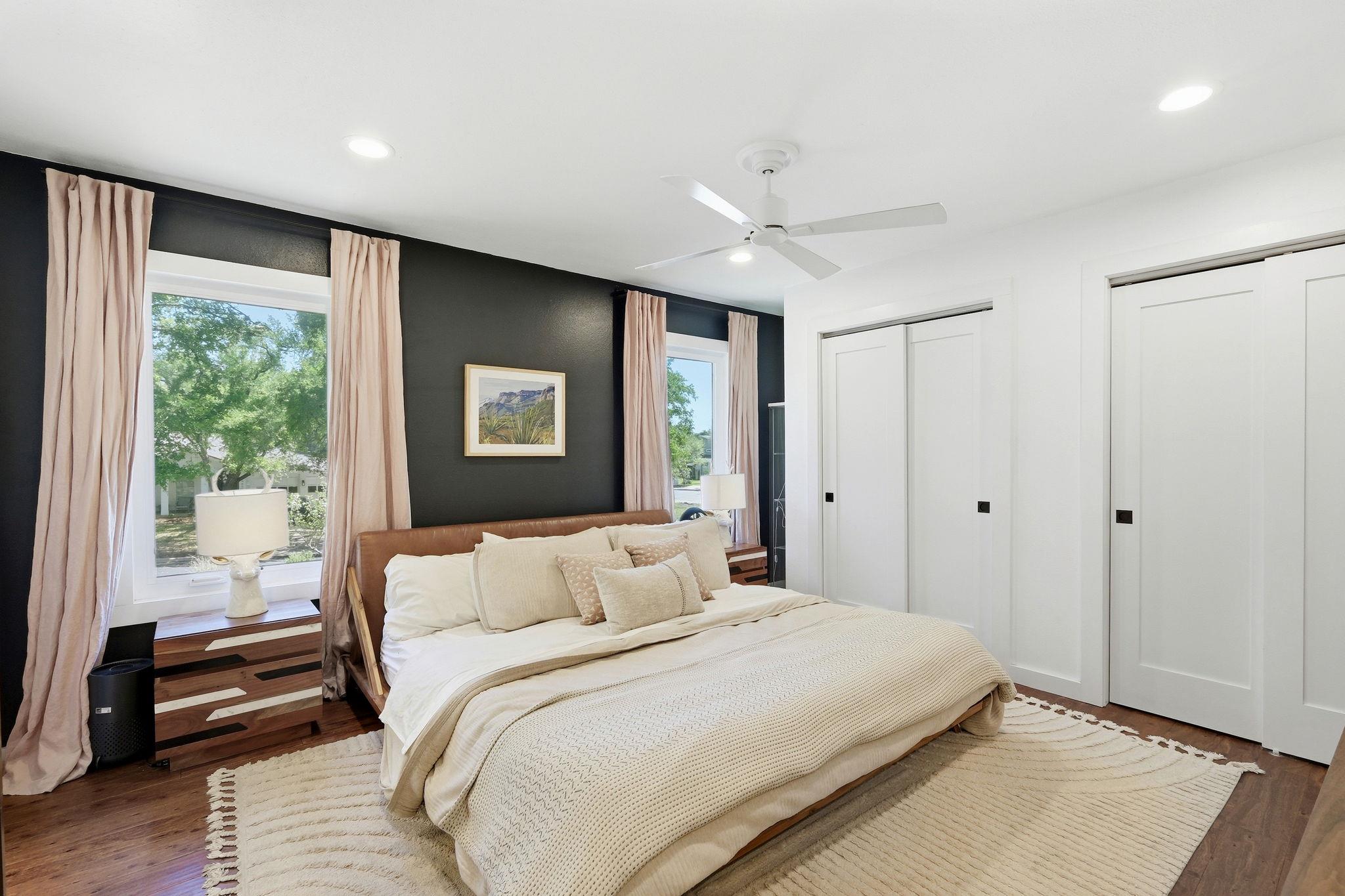 6603 Wild Oak Cir, Austin, TX 78759