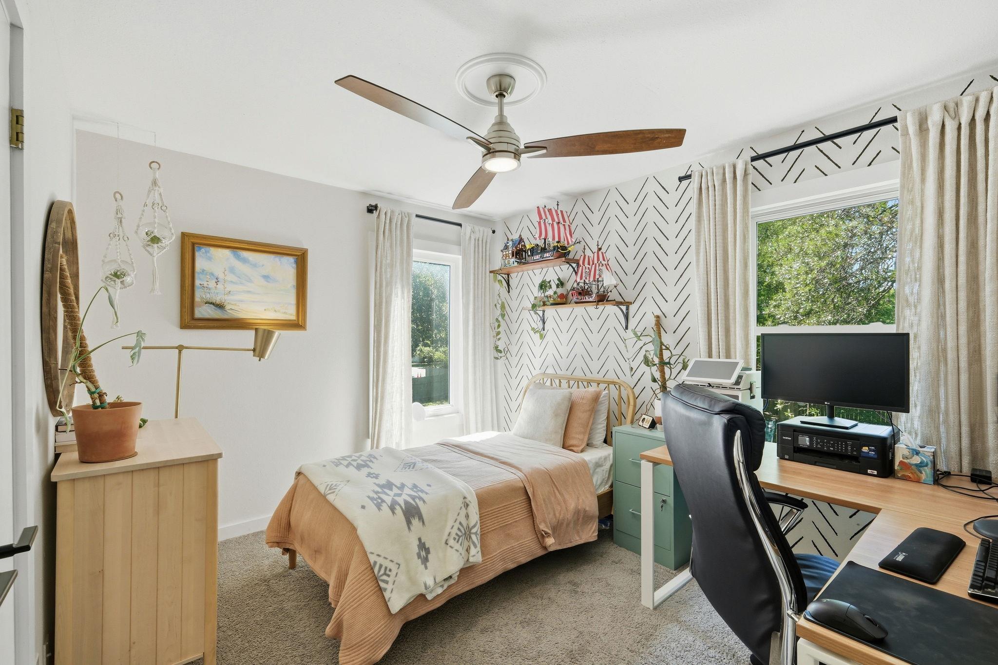 6603 Wild Oak Cir, Austin, TX 78759