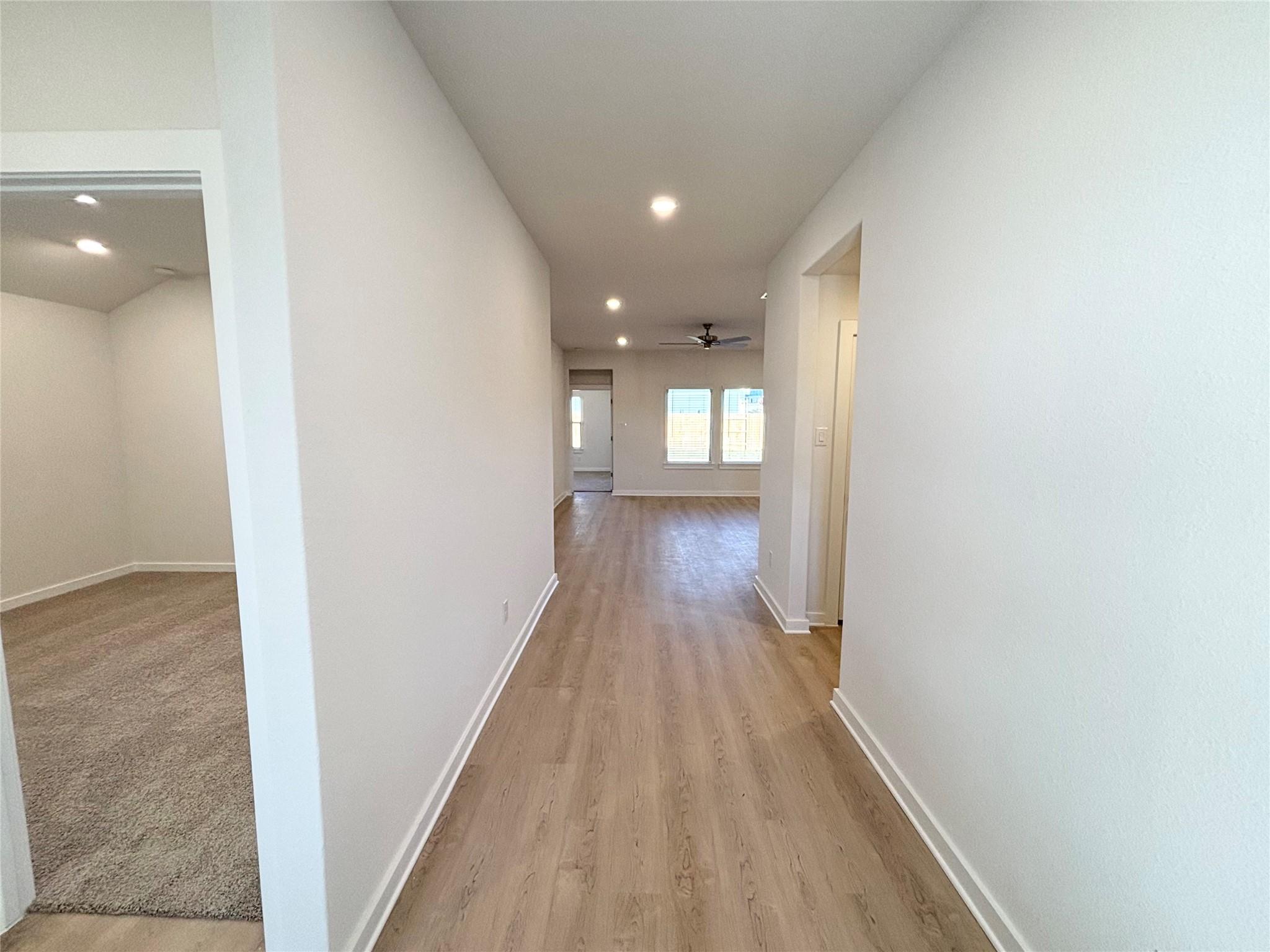 415 Salamander St, San Marcos, TX 78666